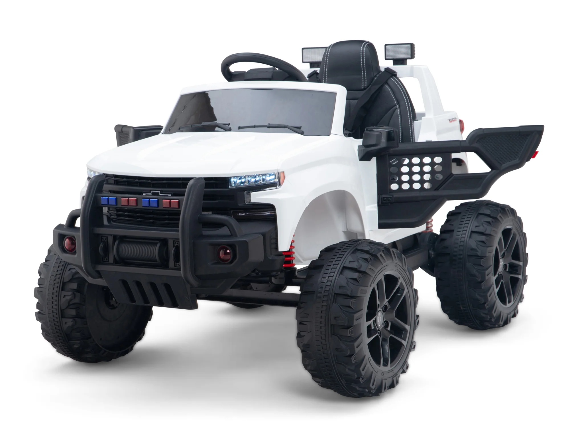 Product image 172