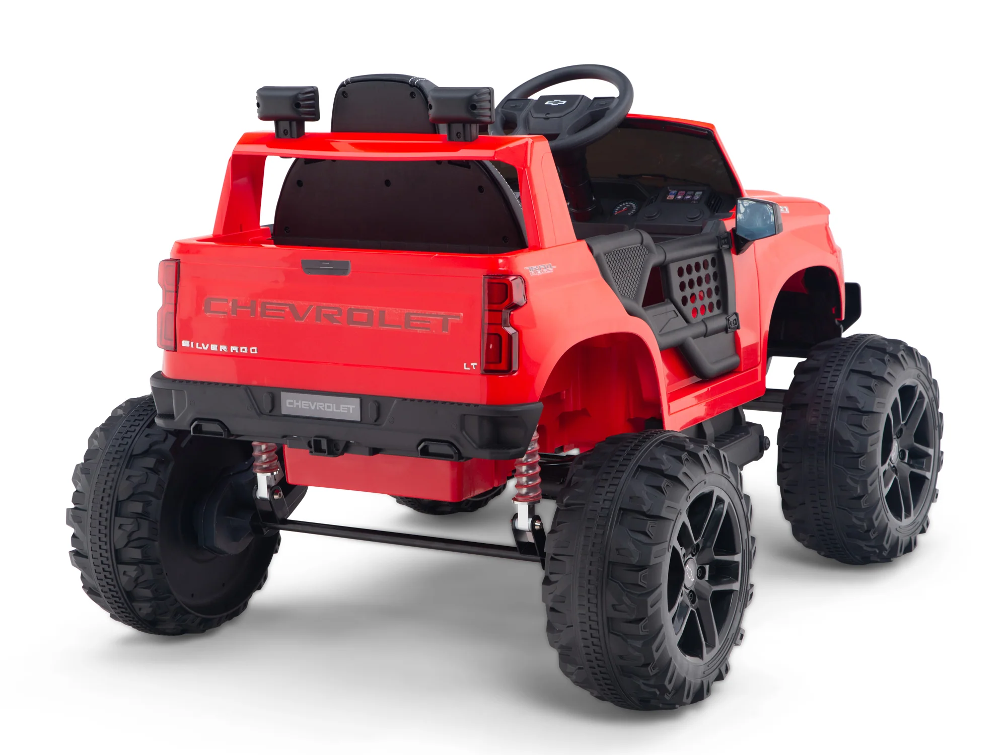 Product image 22