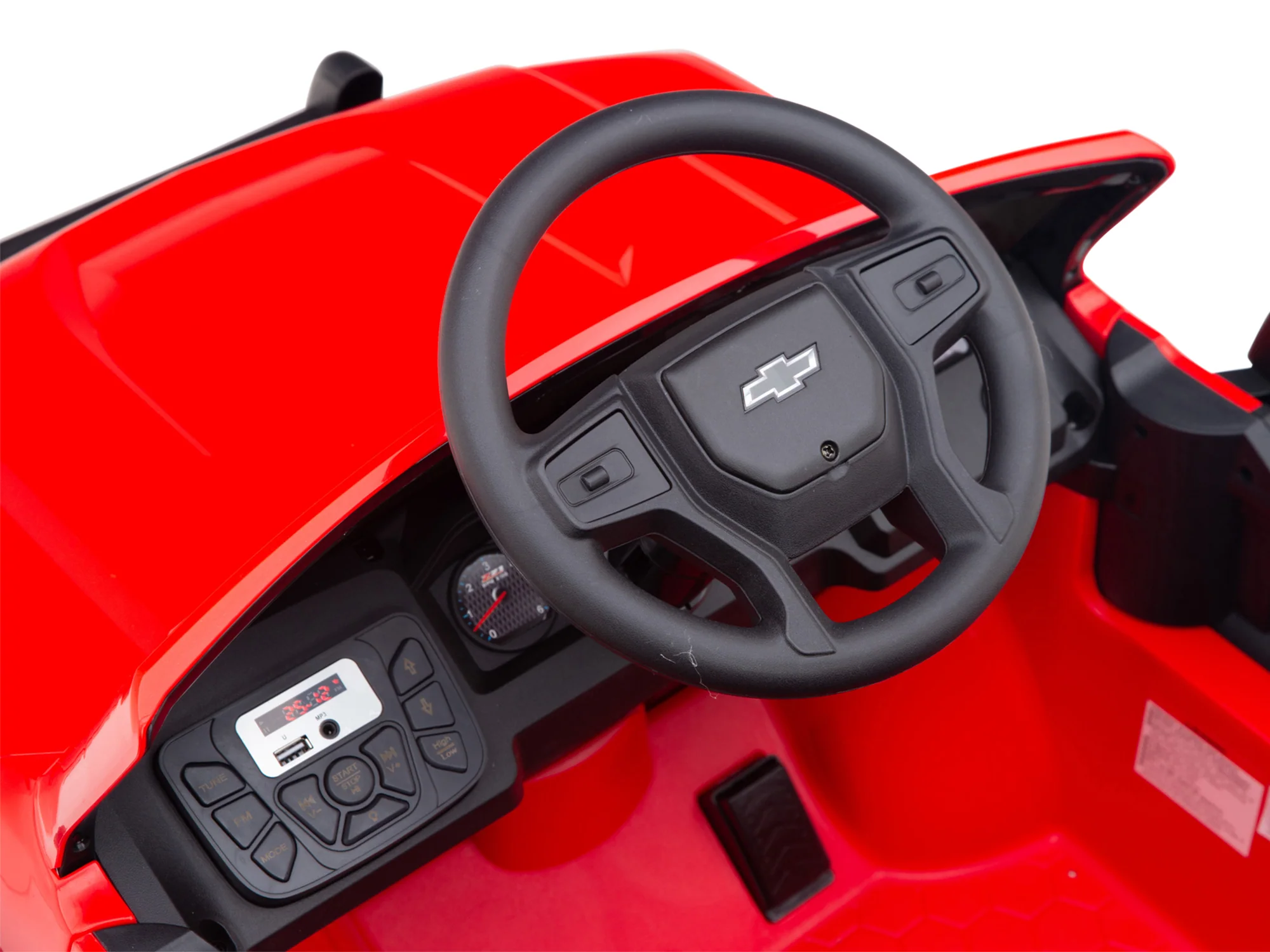 Product image 23