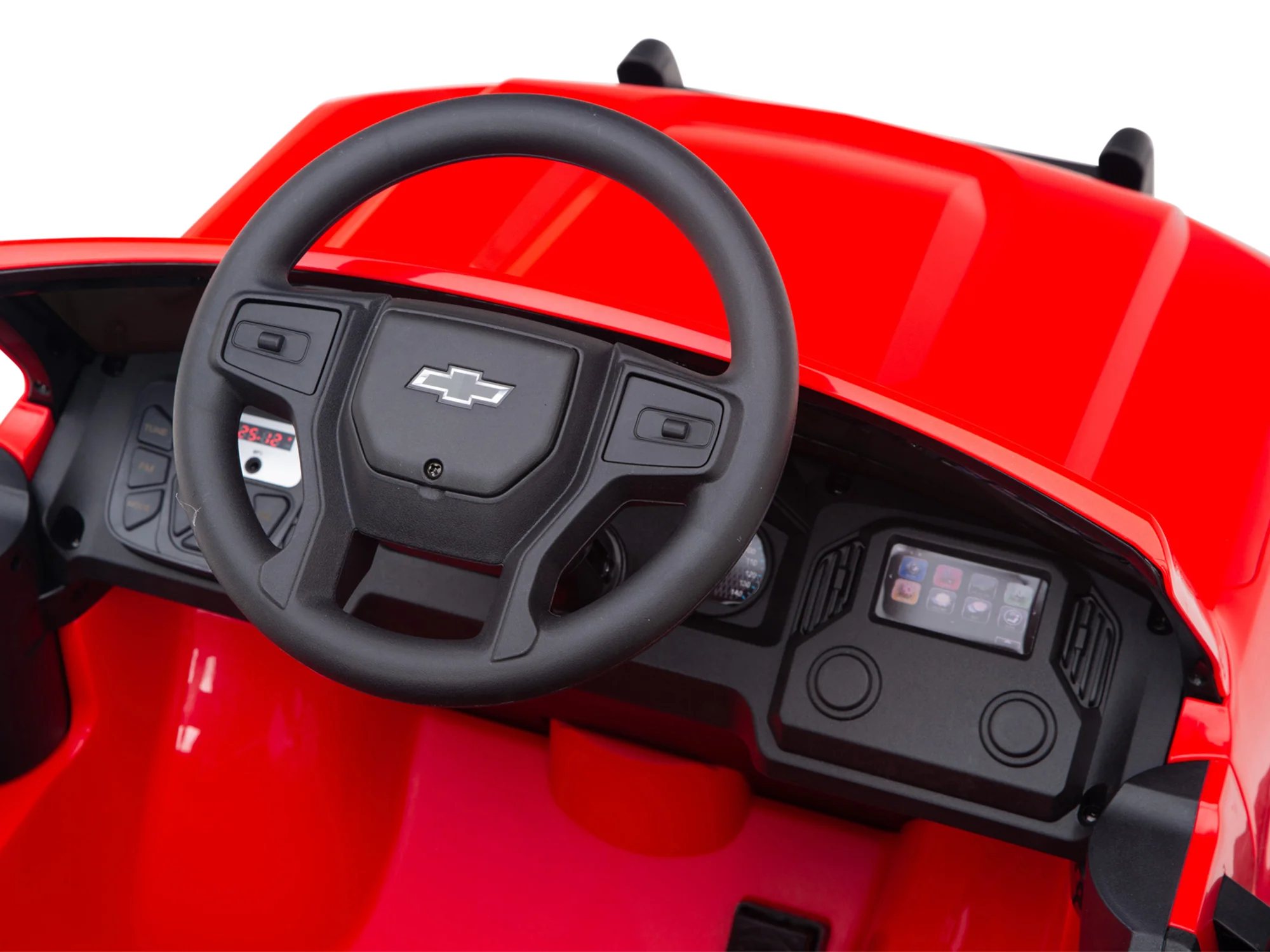 Product image 24