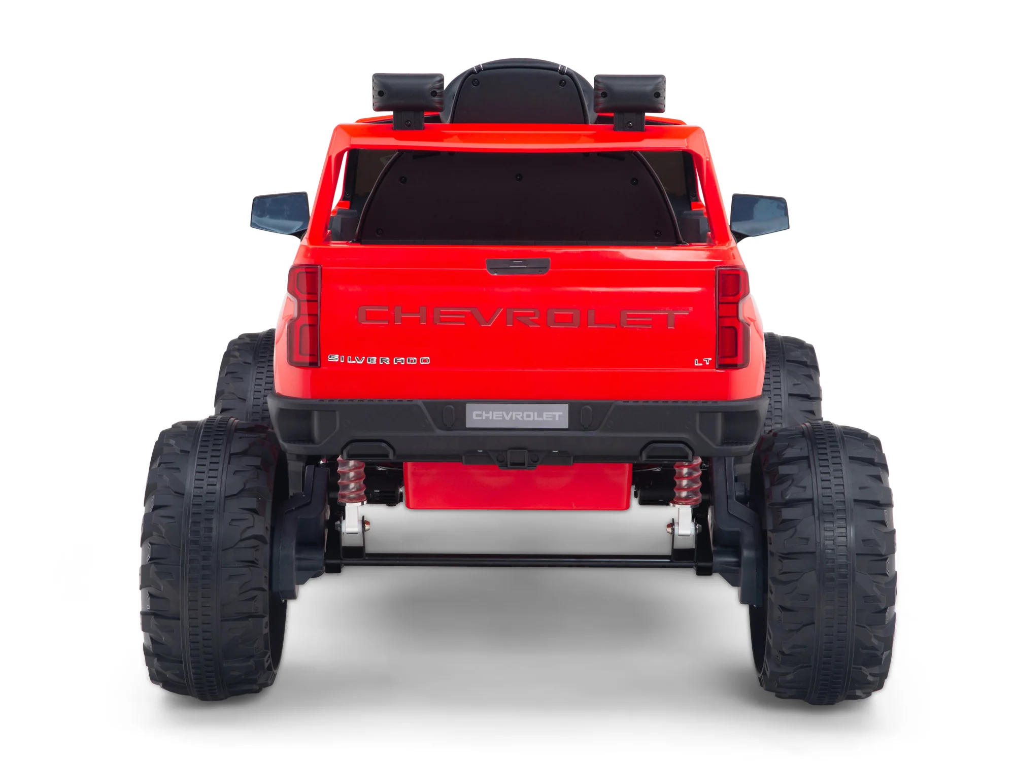 Product image 26