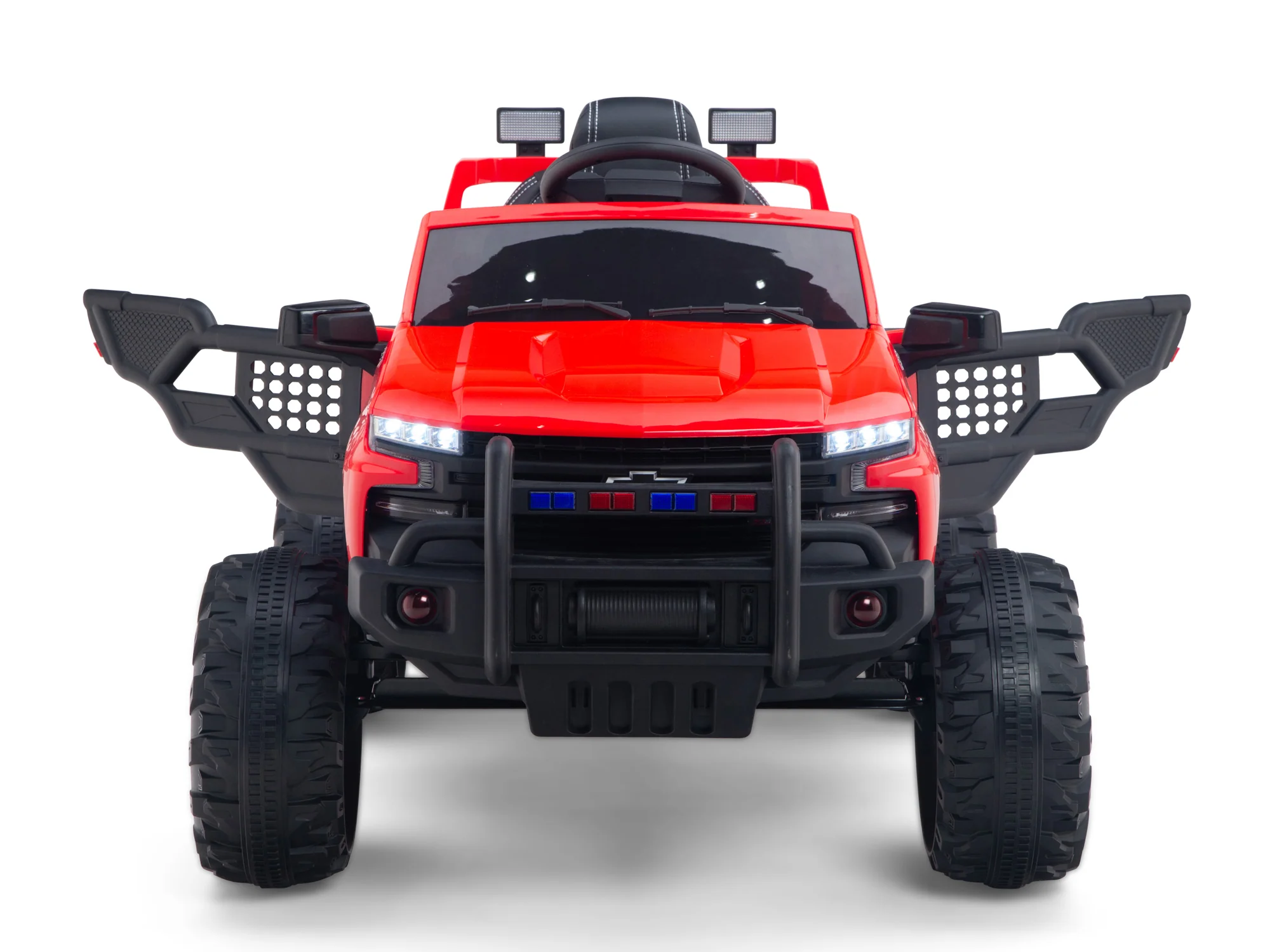 Product image 27