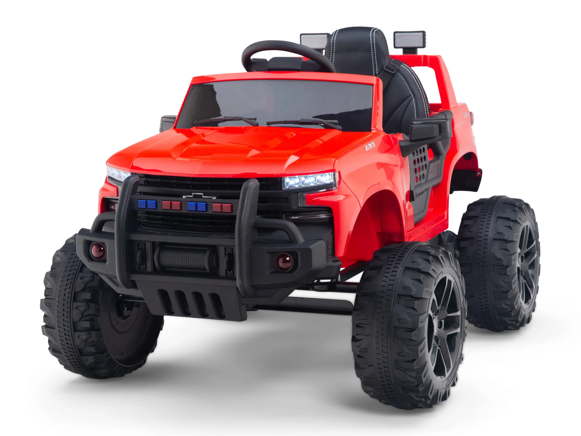 Product image 28