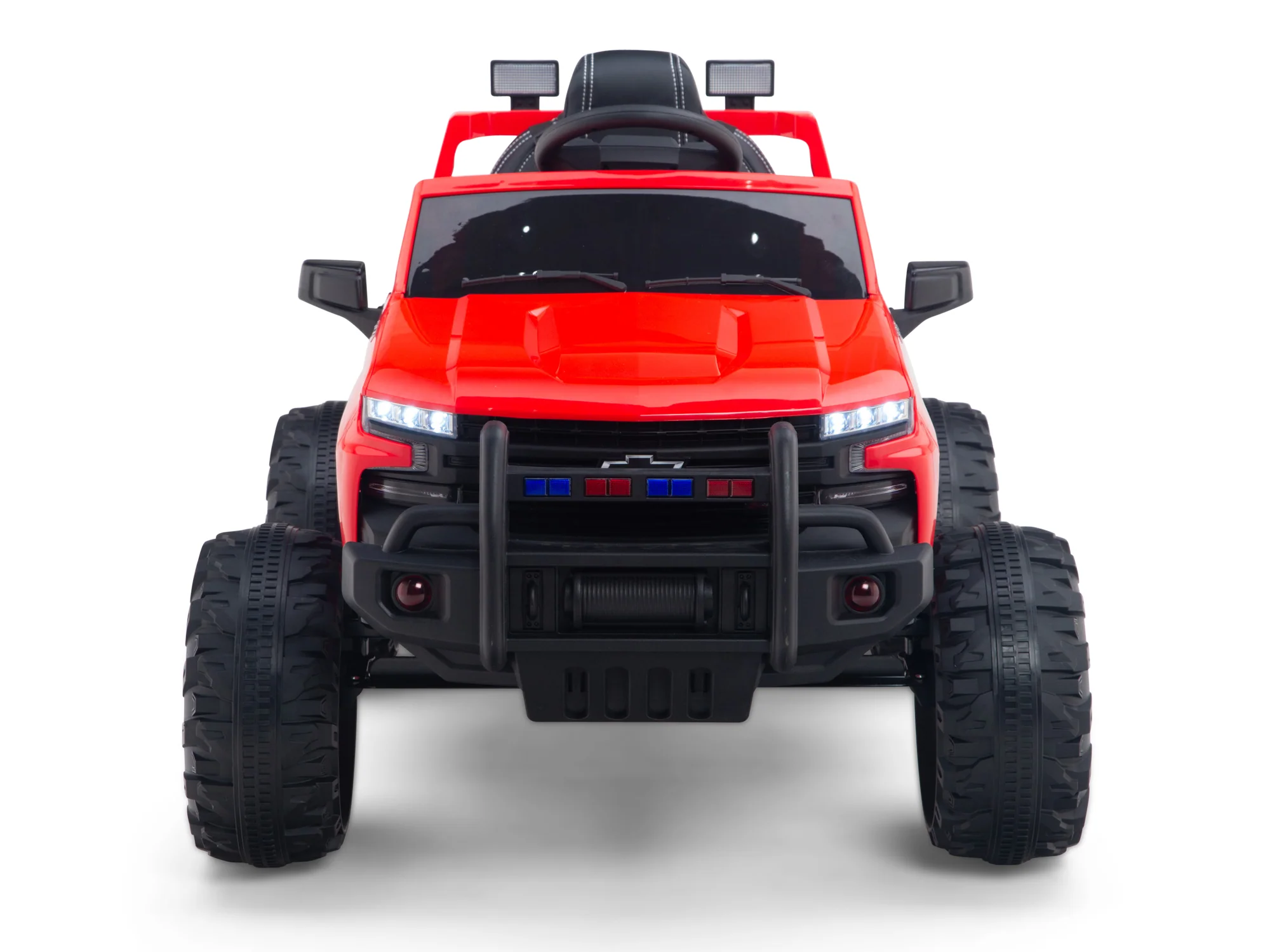 Product image 30