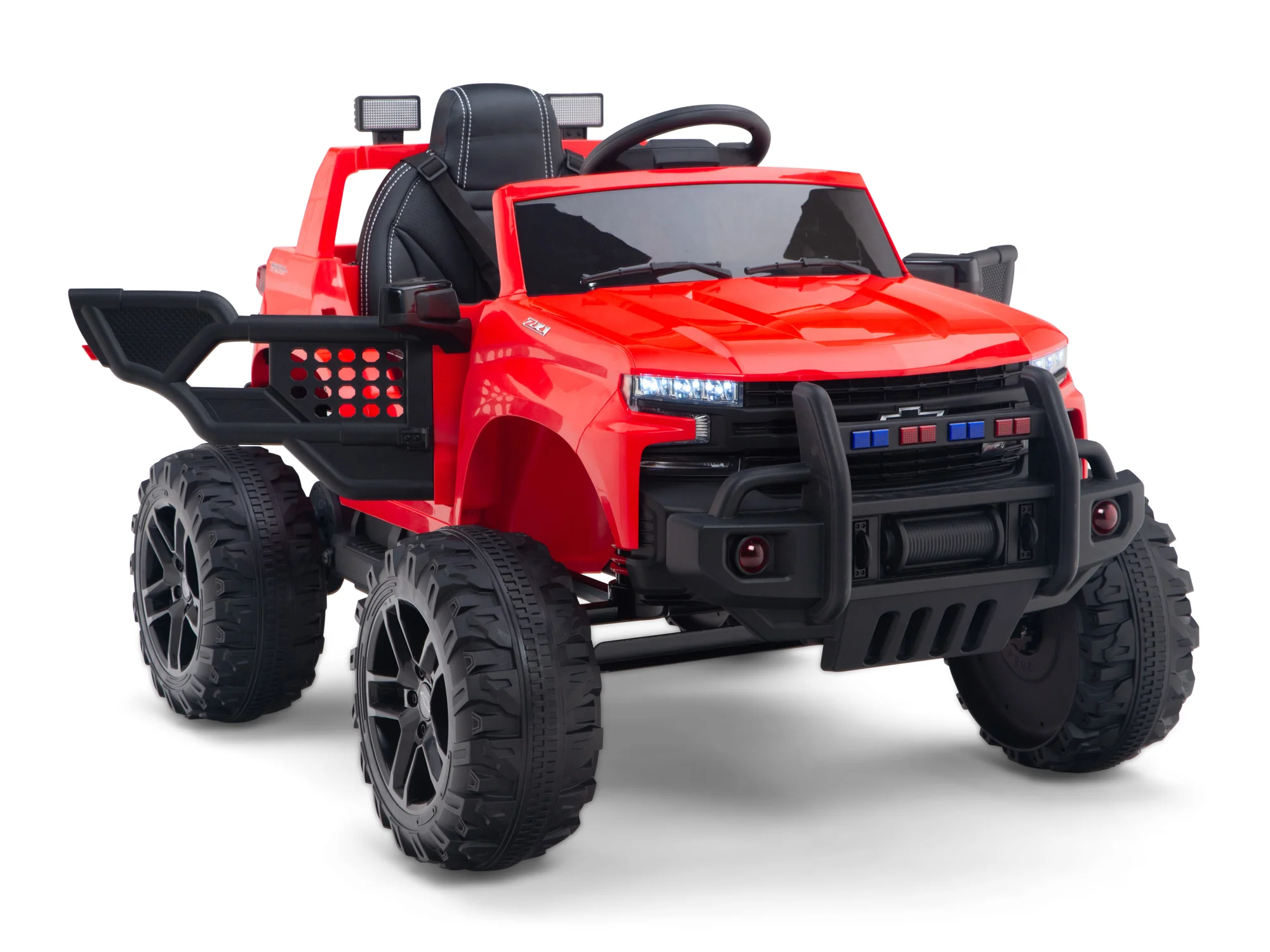 Product image 33