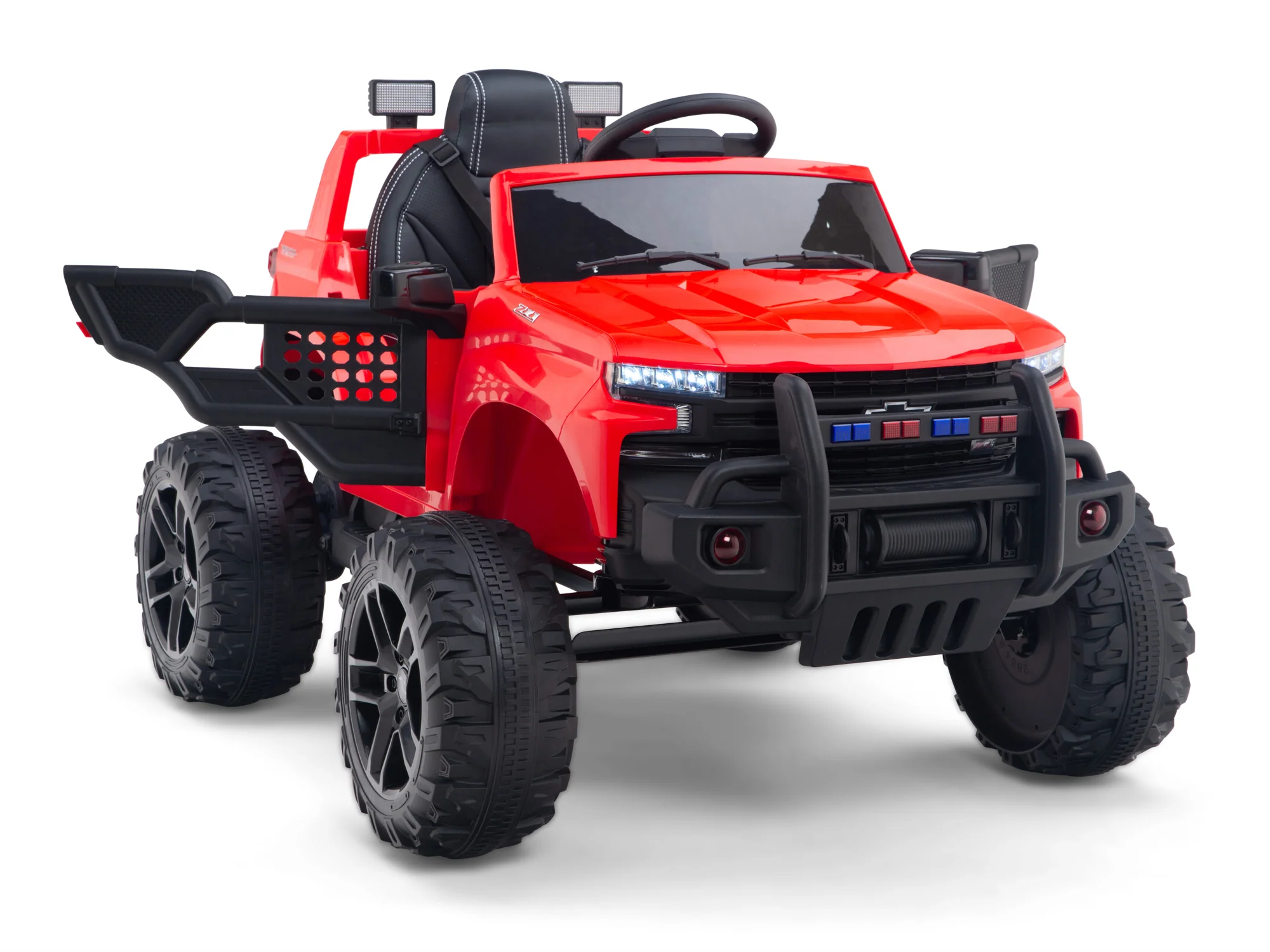 Product image 34