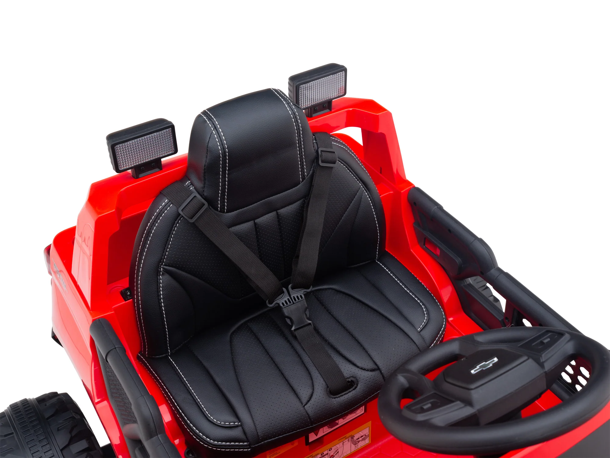 Product image 35