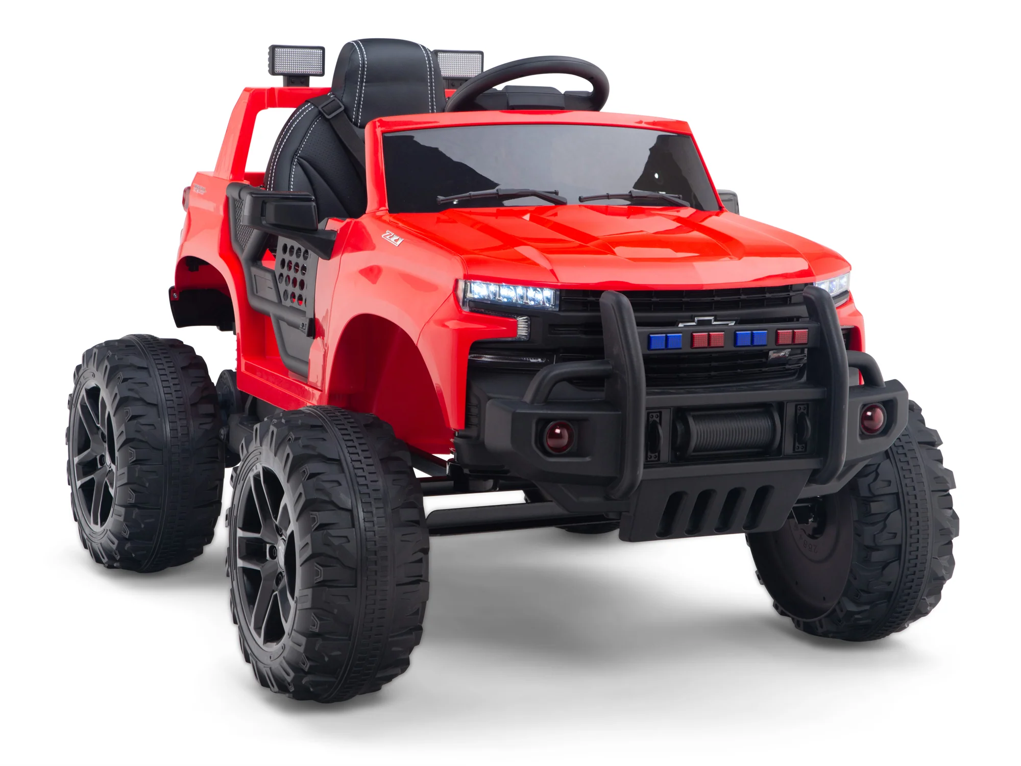 Product image 36