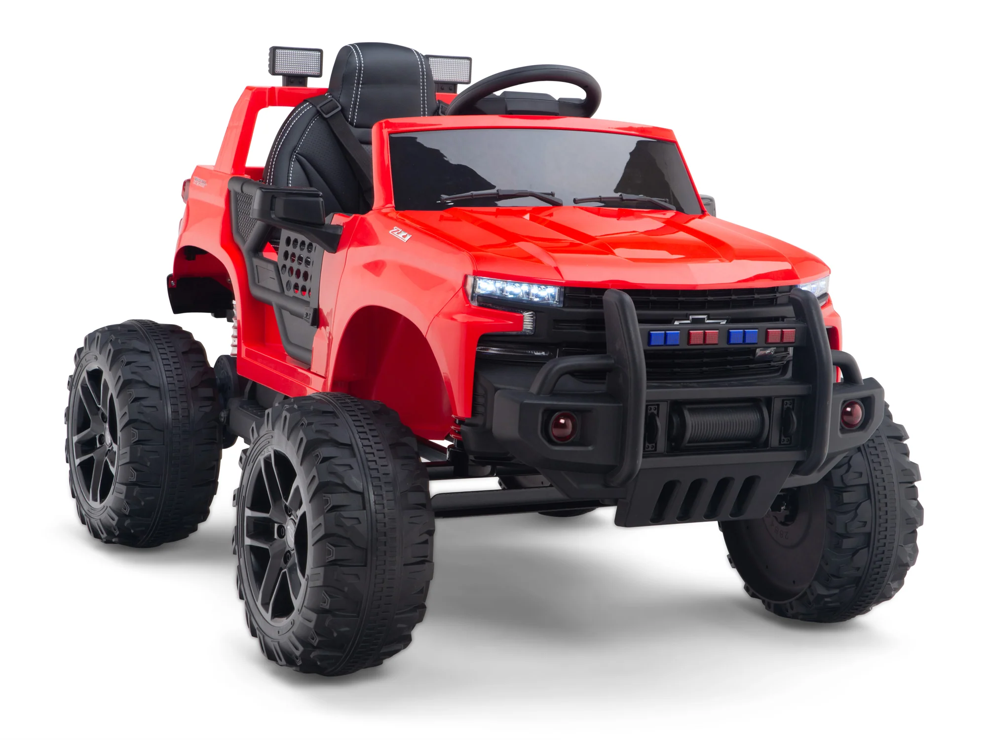 Product image 37