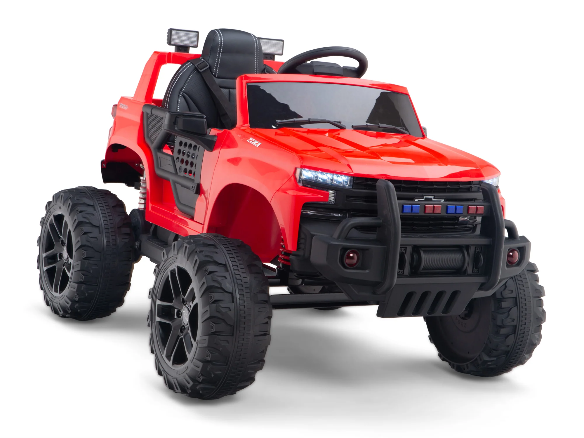 Product image 38