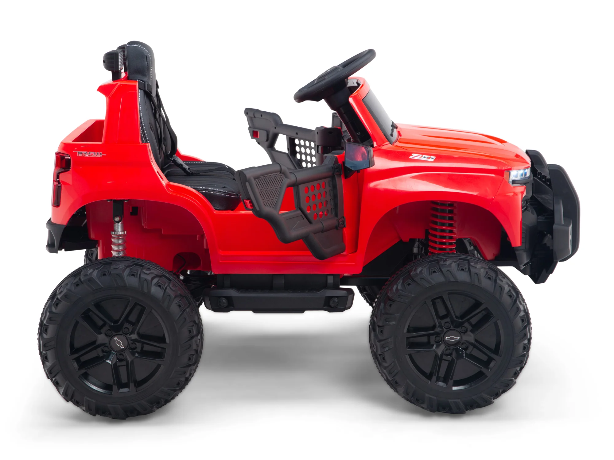 Product image 40