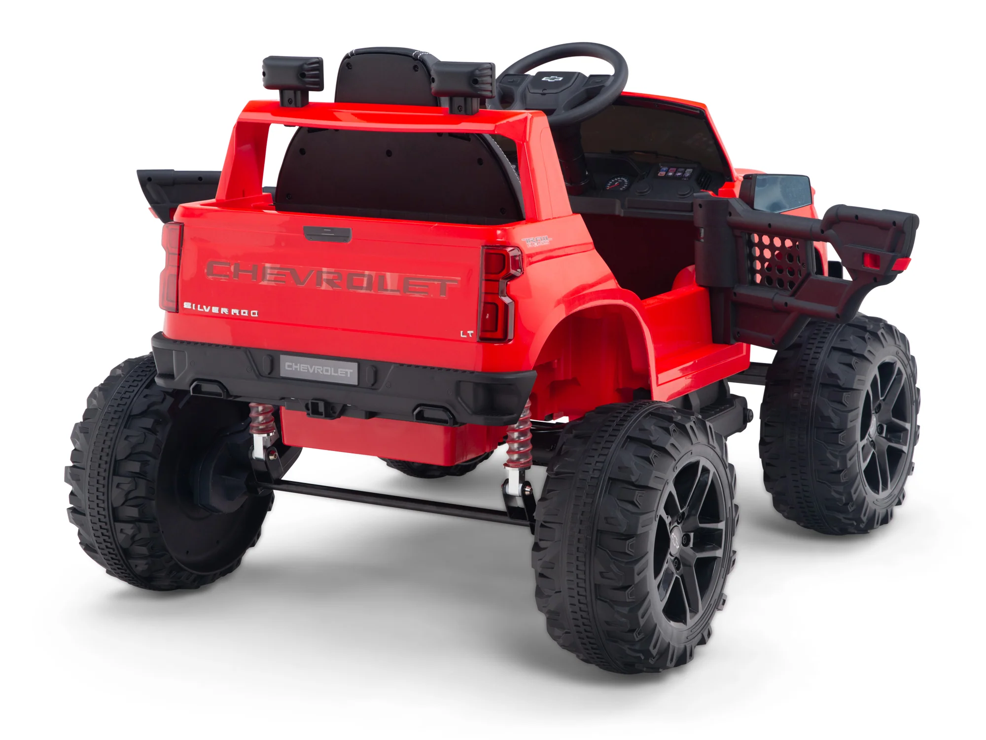 Product image 41
