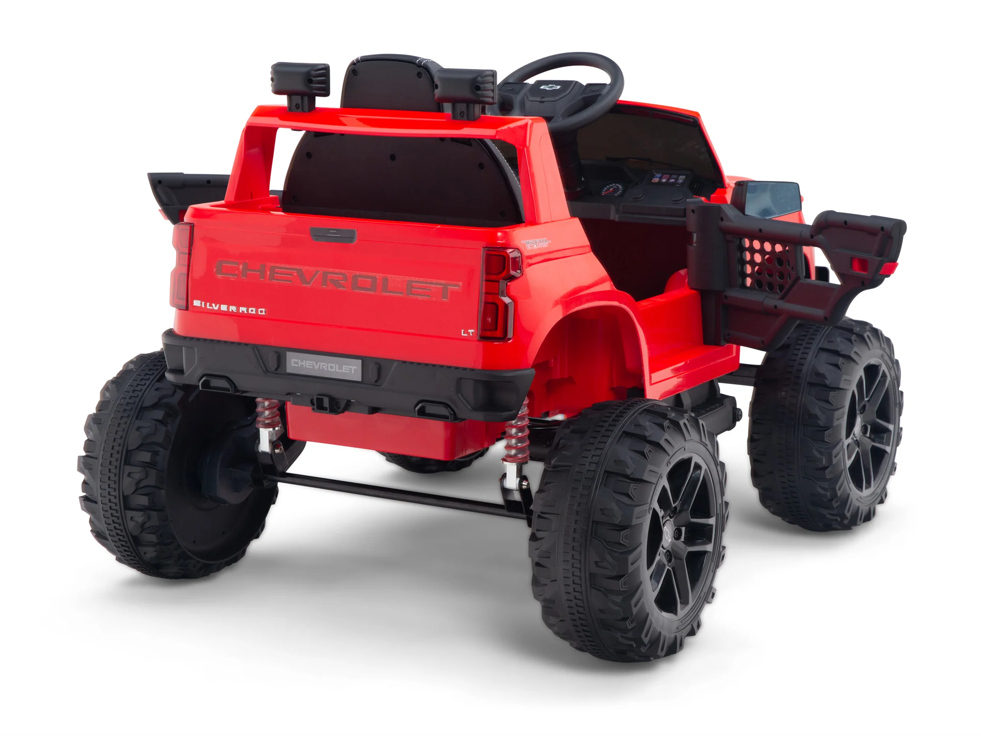 Product image 42
