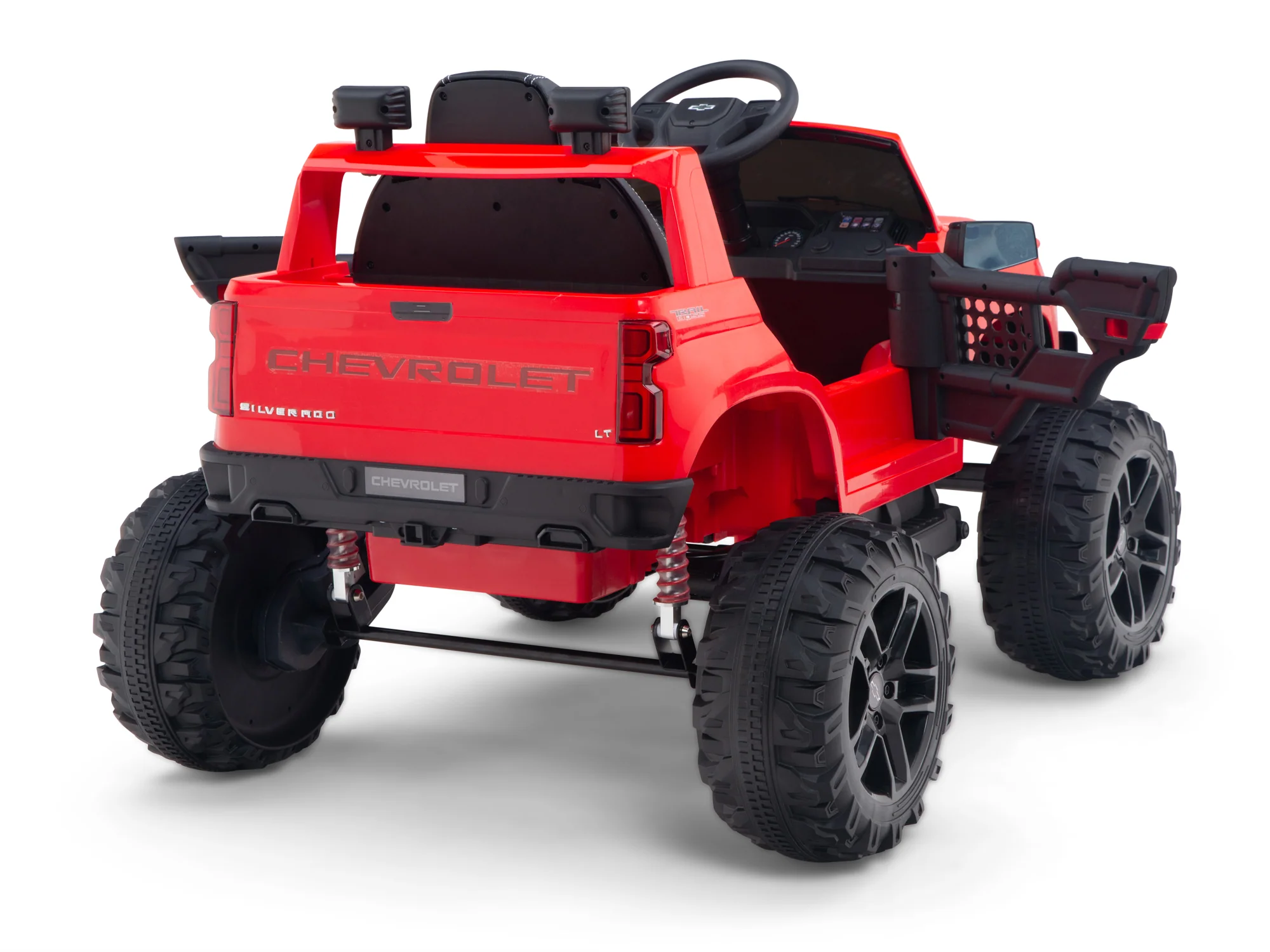 Product image 43