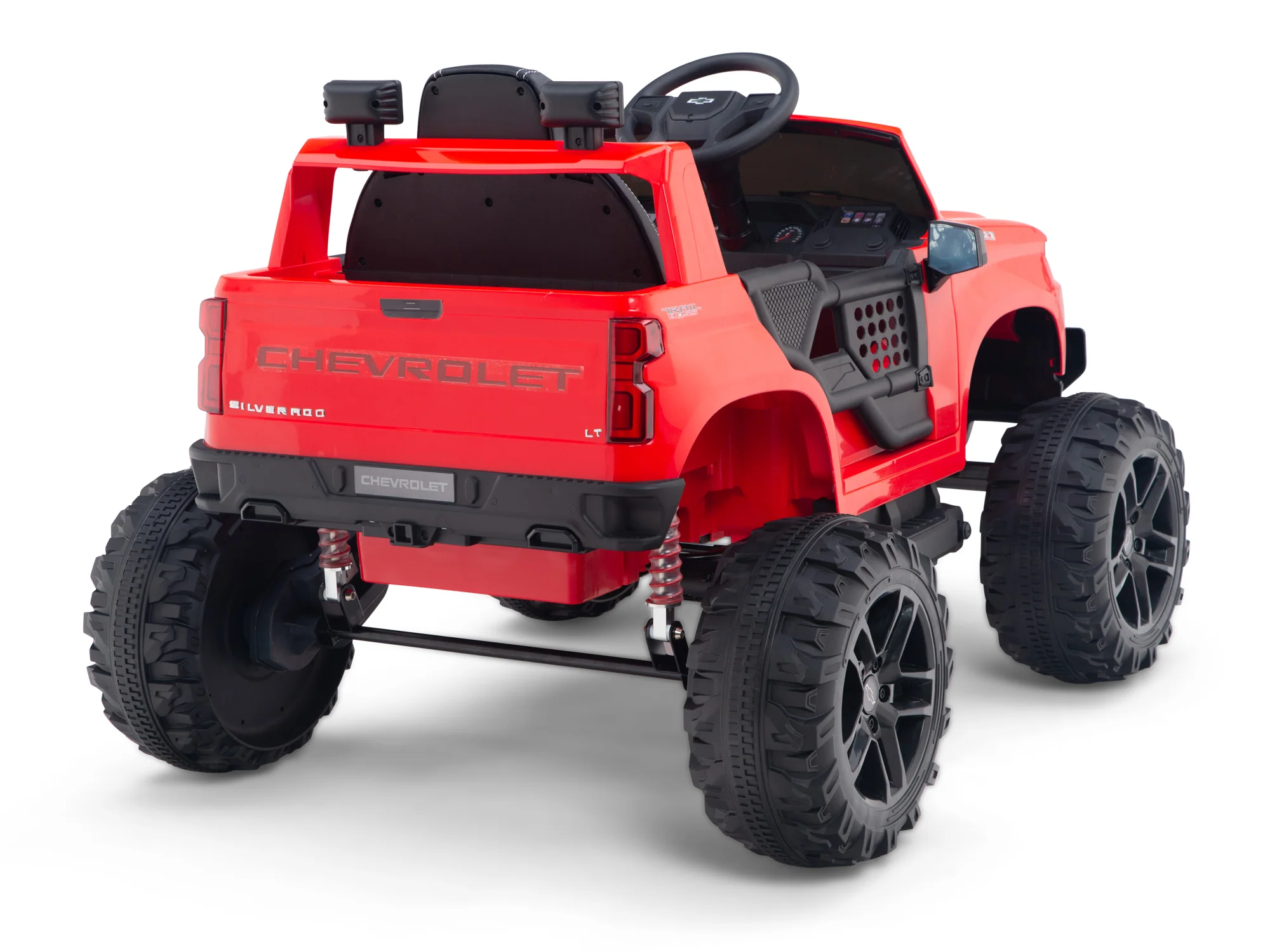 Product image 44