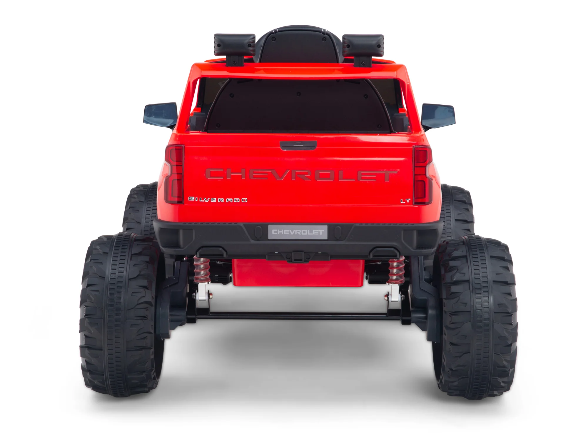Product image 45