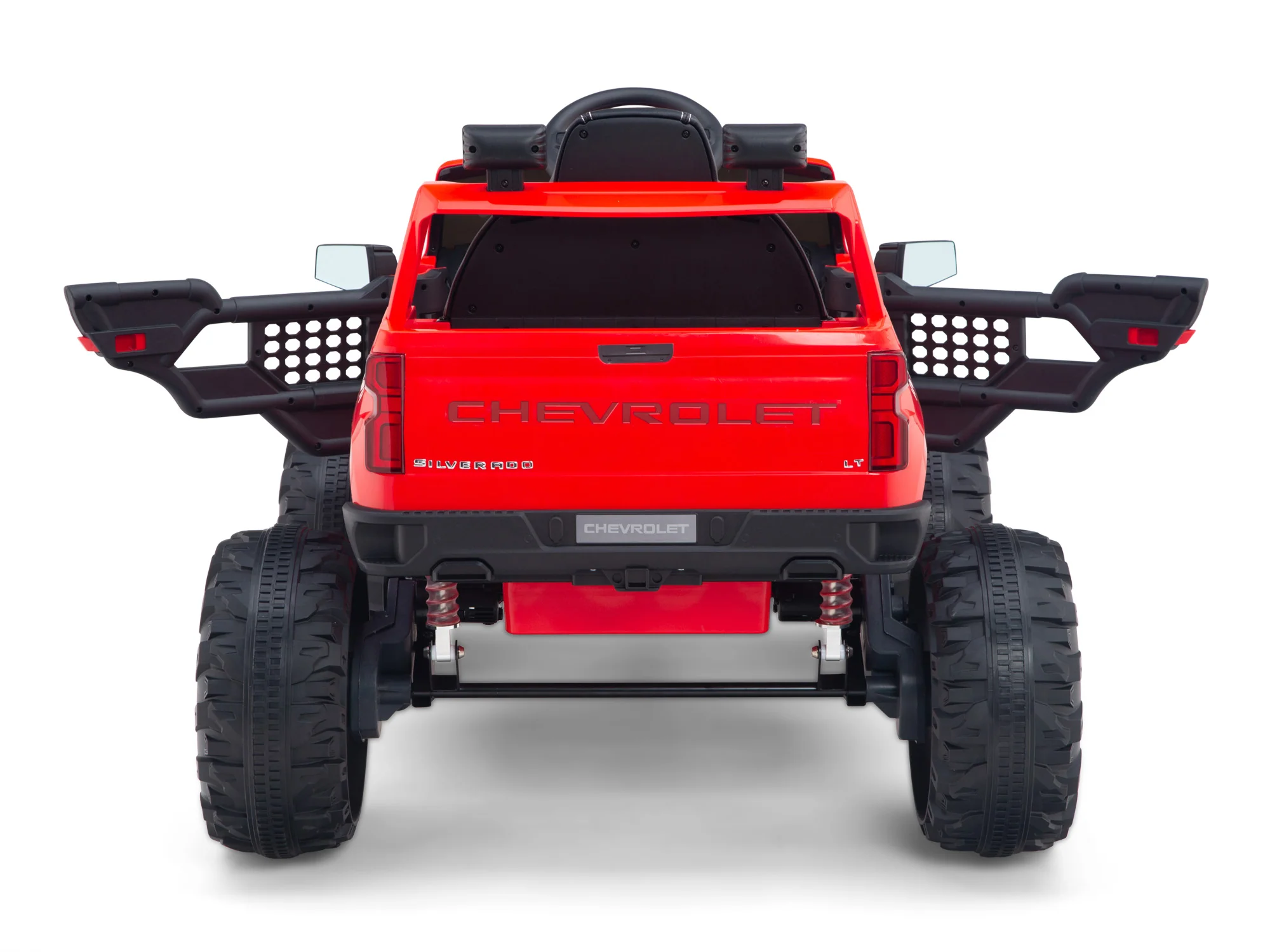Product image 46