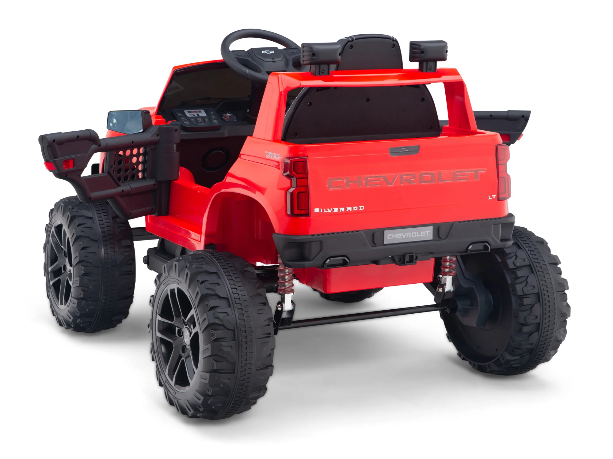 Product image 47
