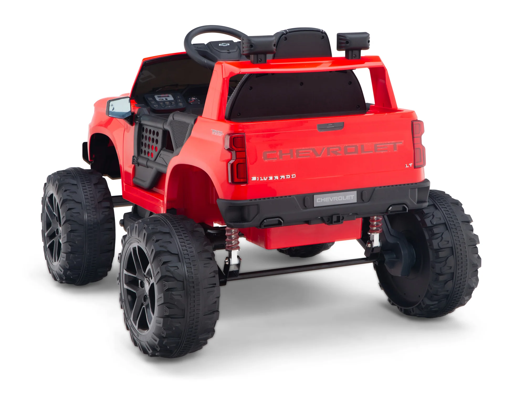 Product image 48