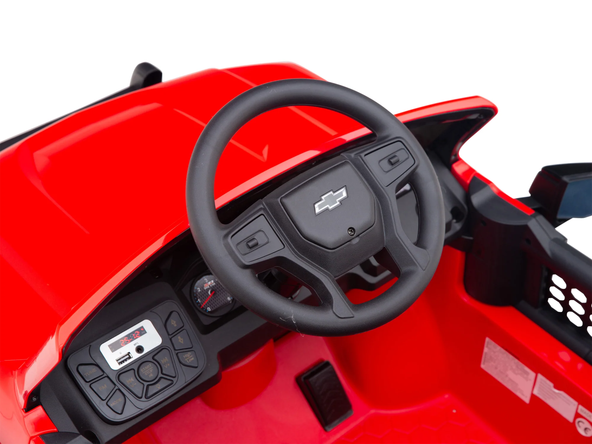 Product image 49