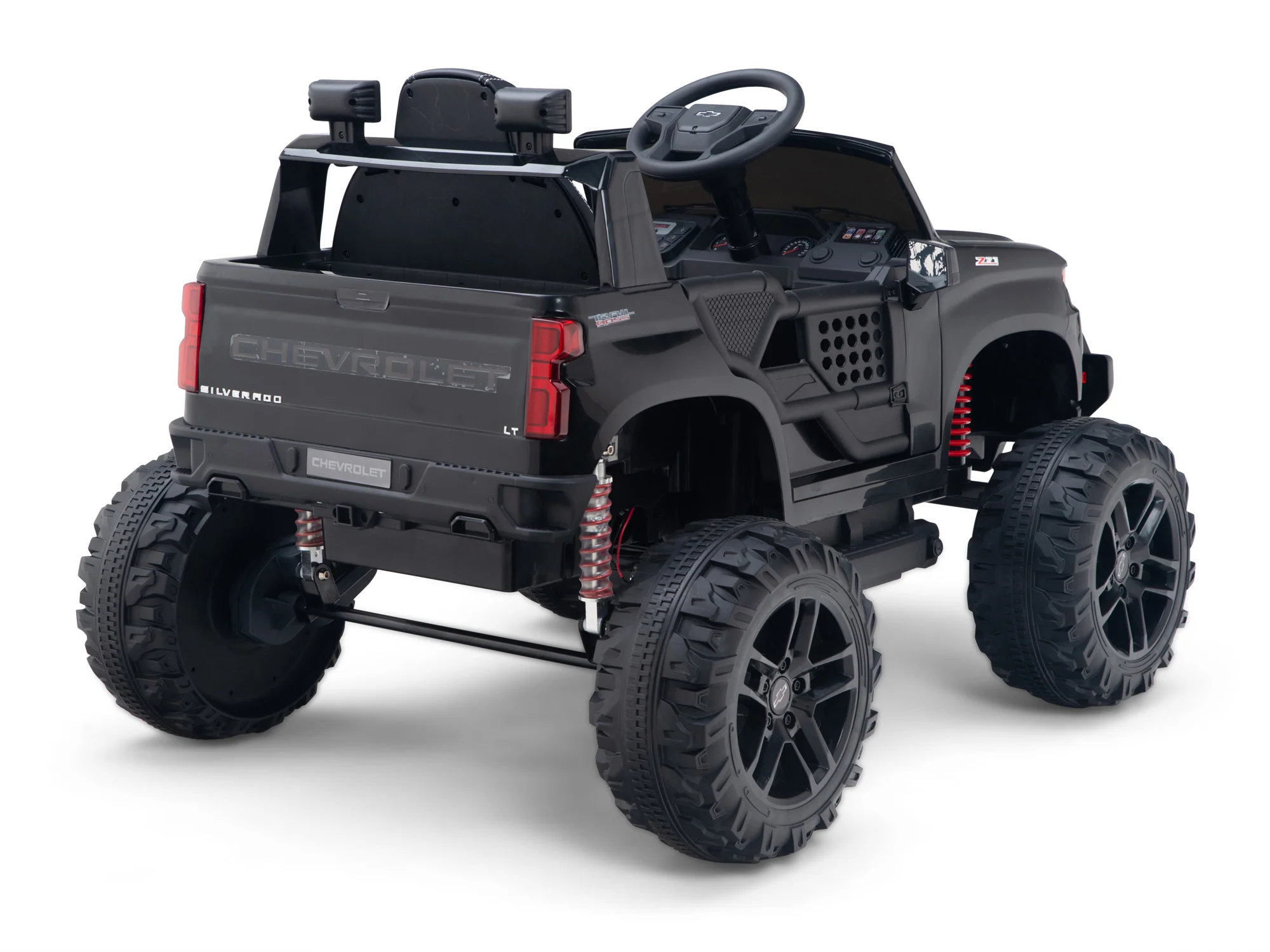 Product image 50