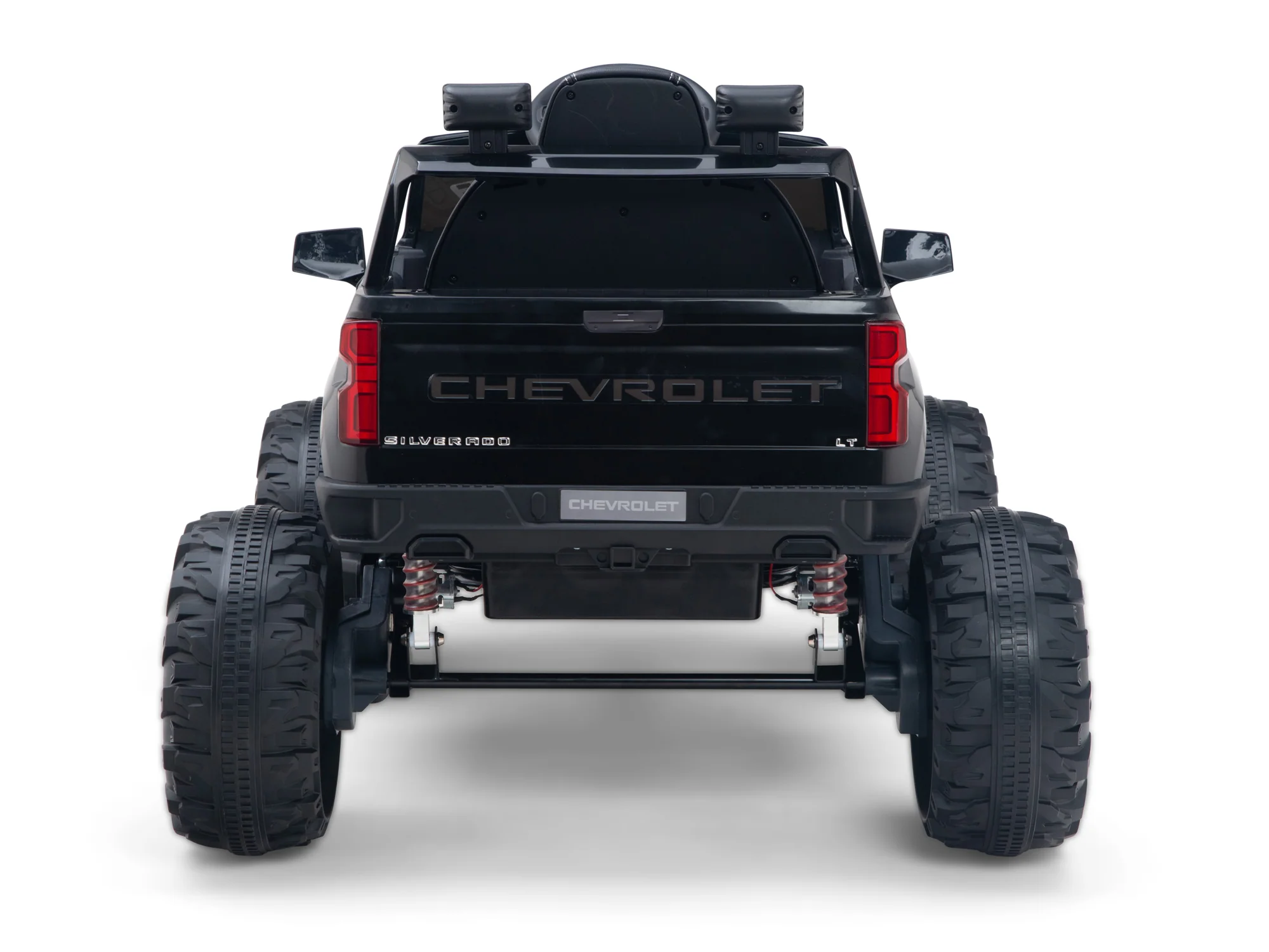 Product image 51