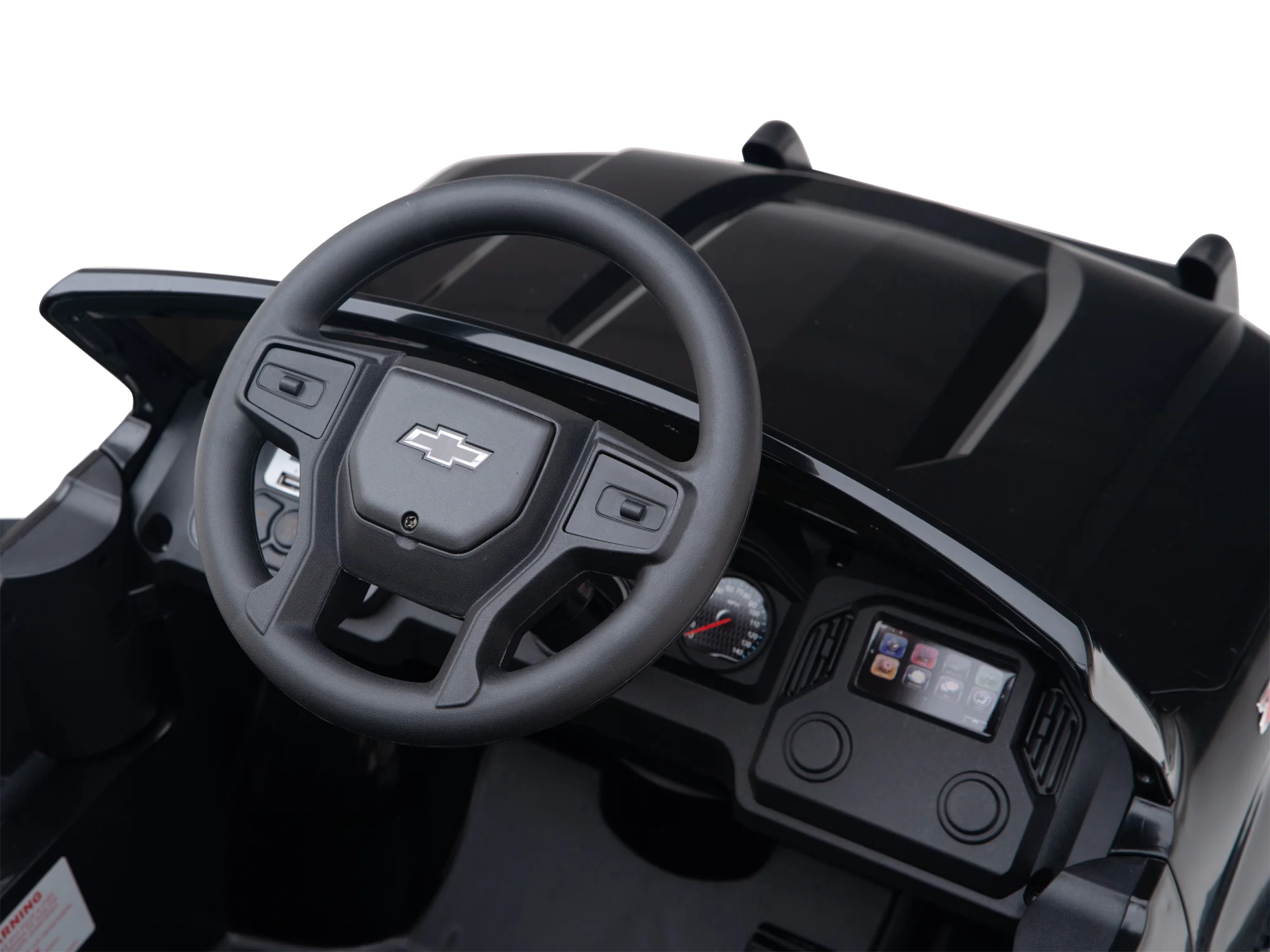 Product image 52