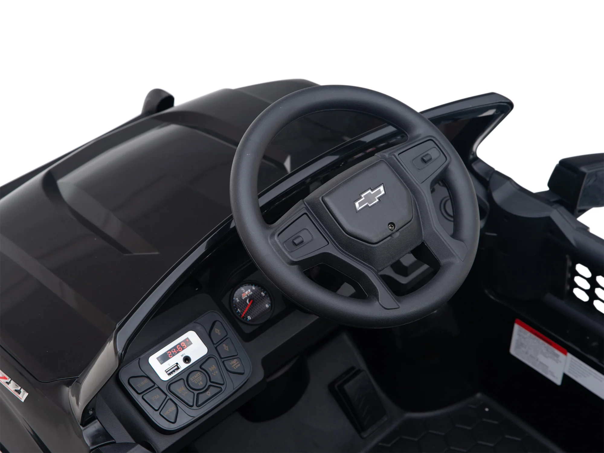 Product image 53