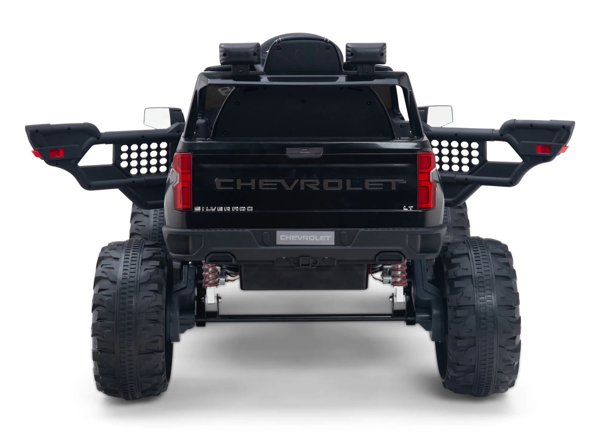 Product image 54
