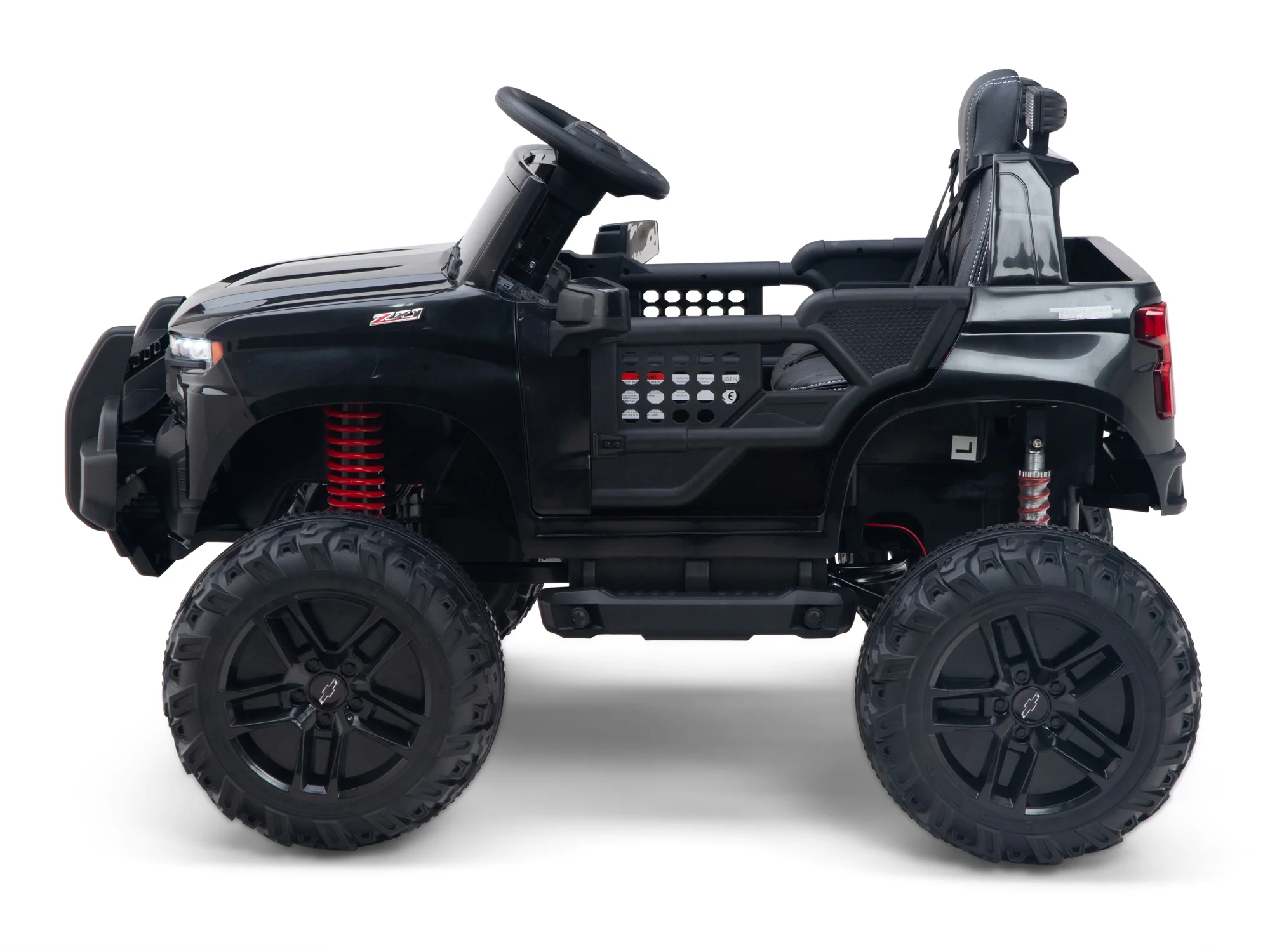 Product image 57