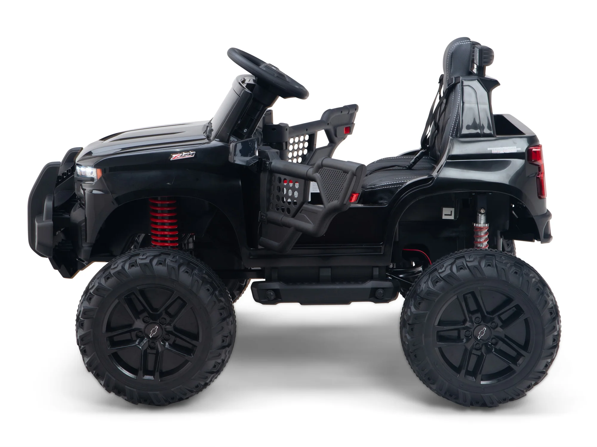 Product image 58