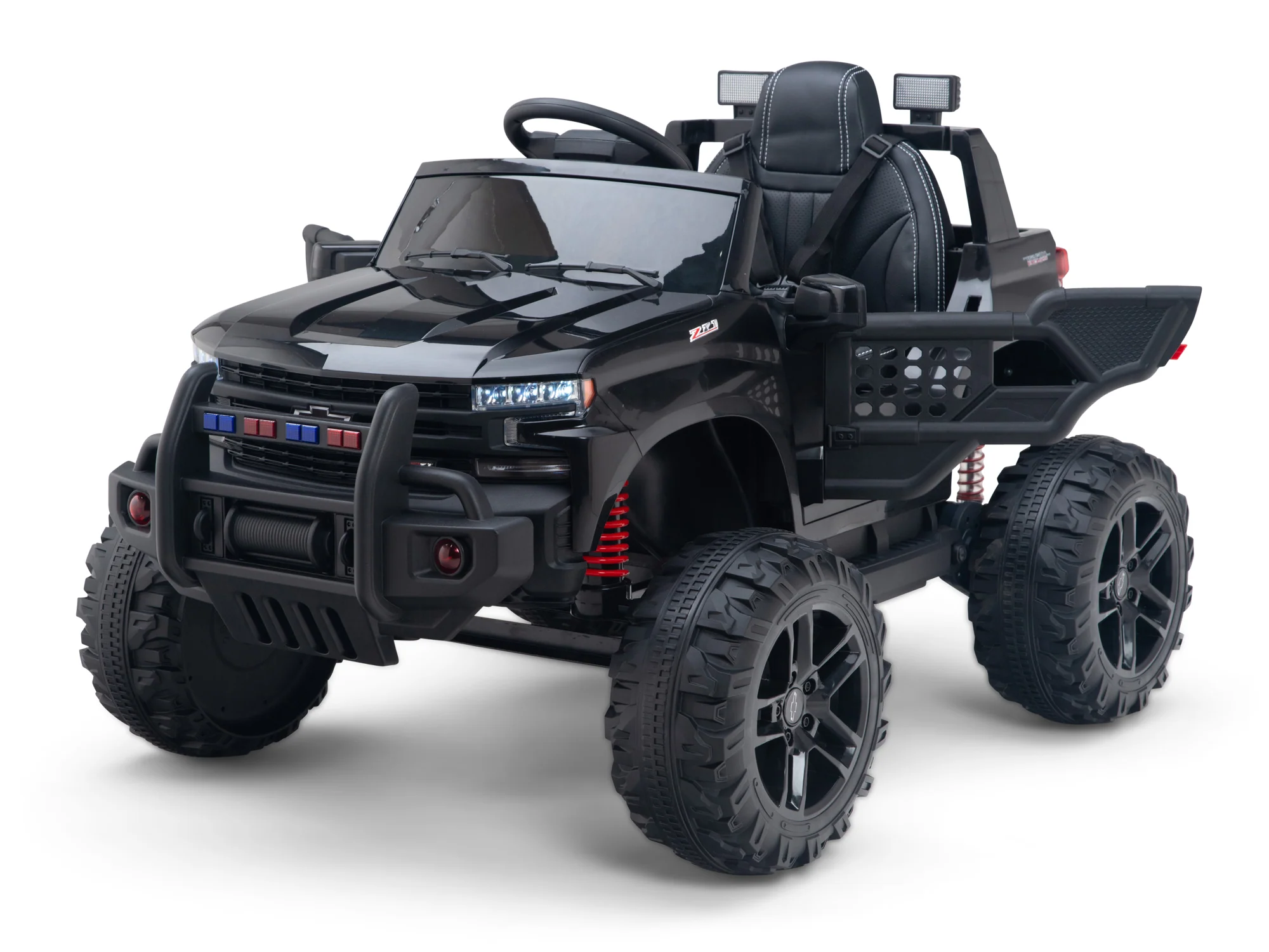 Product image 59