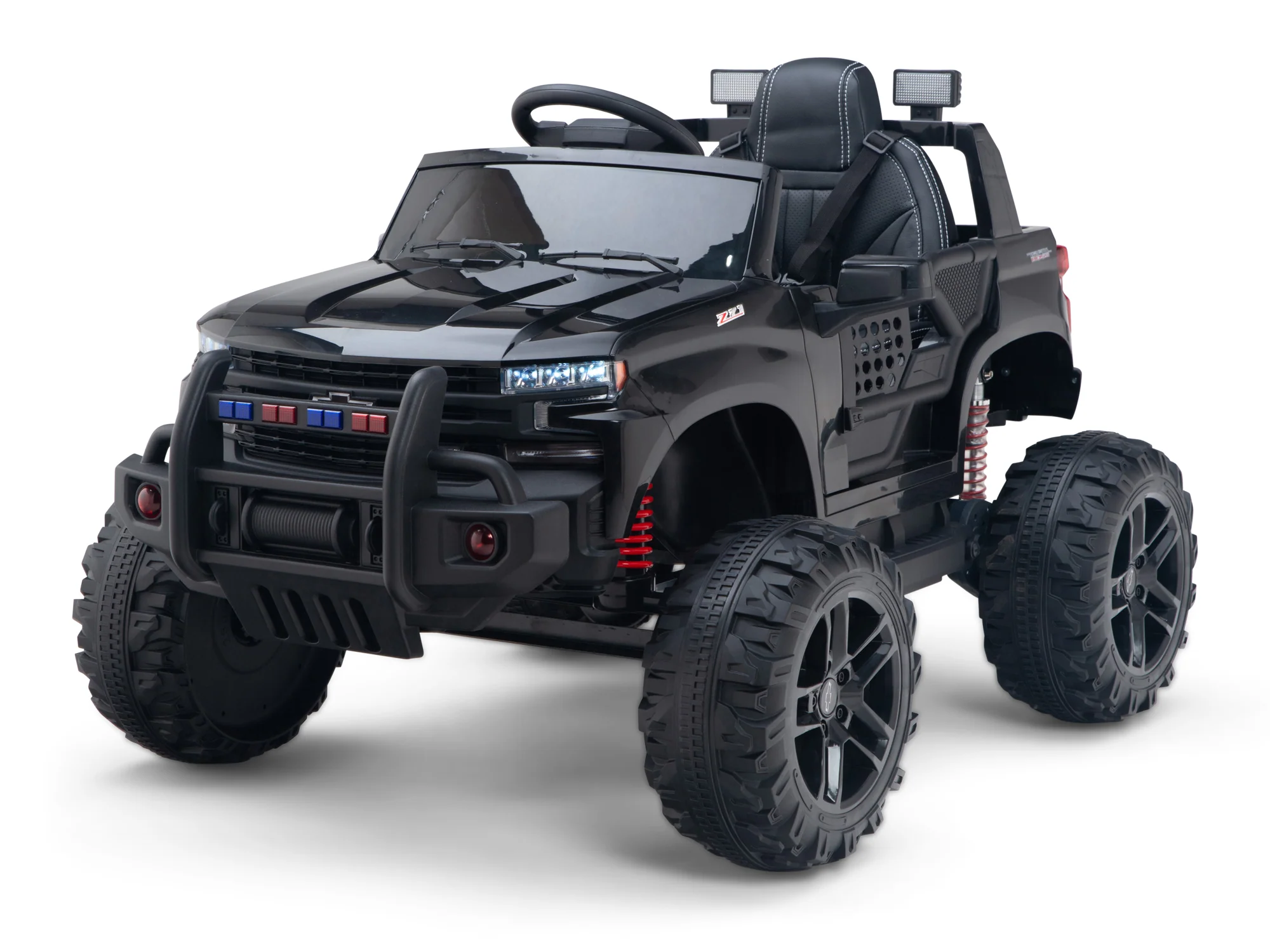 Product image 60