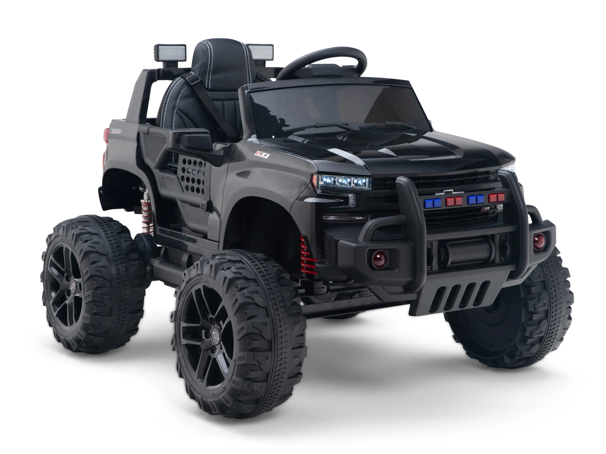 Product image 61