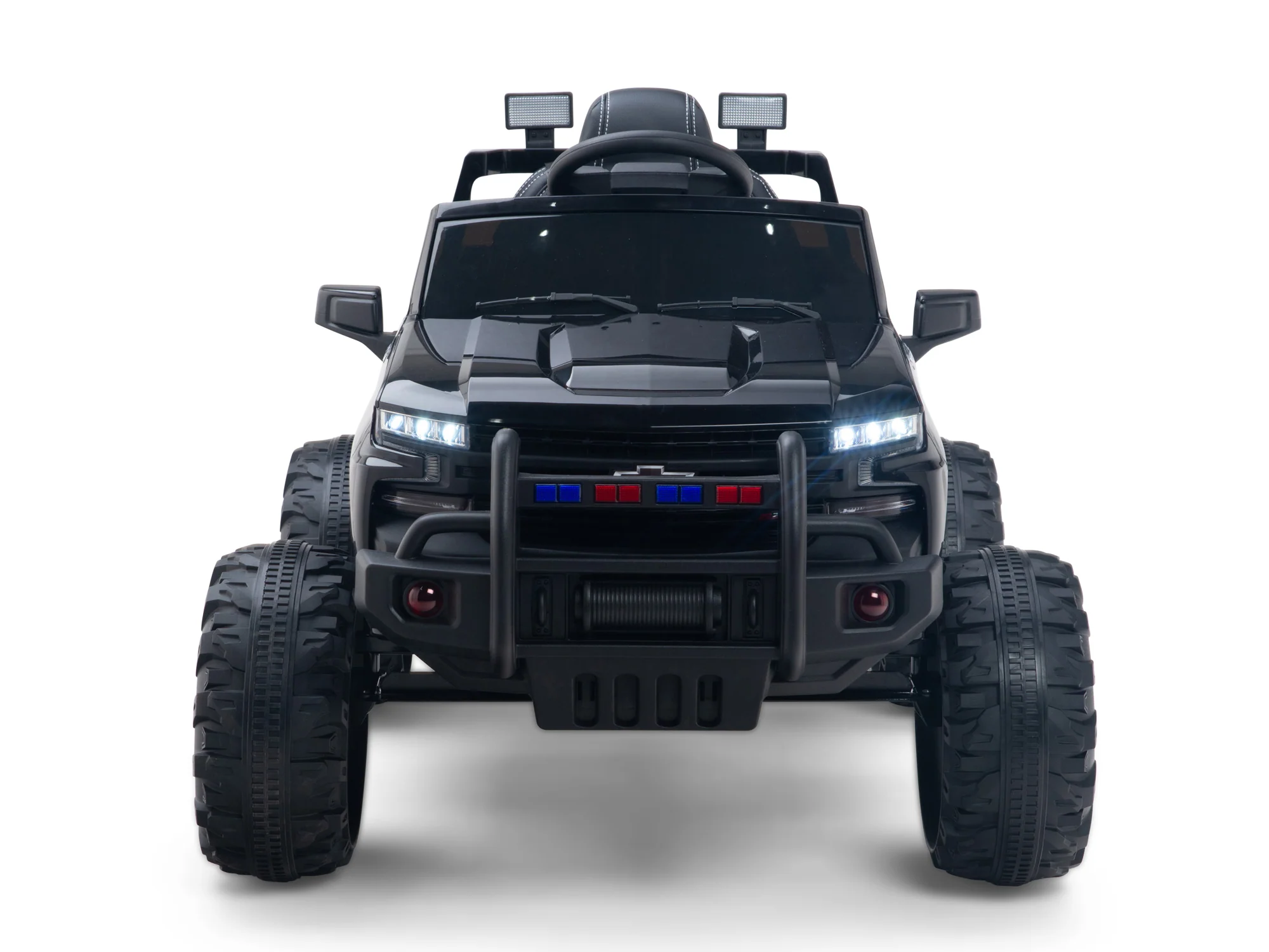 Product image 62