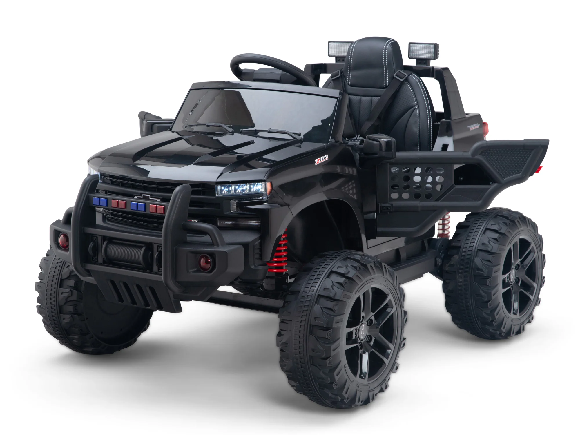 Product image 63