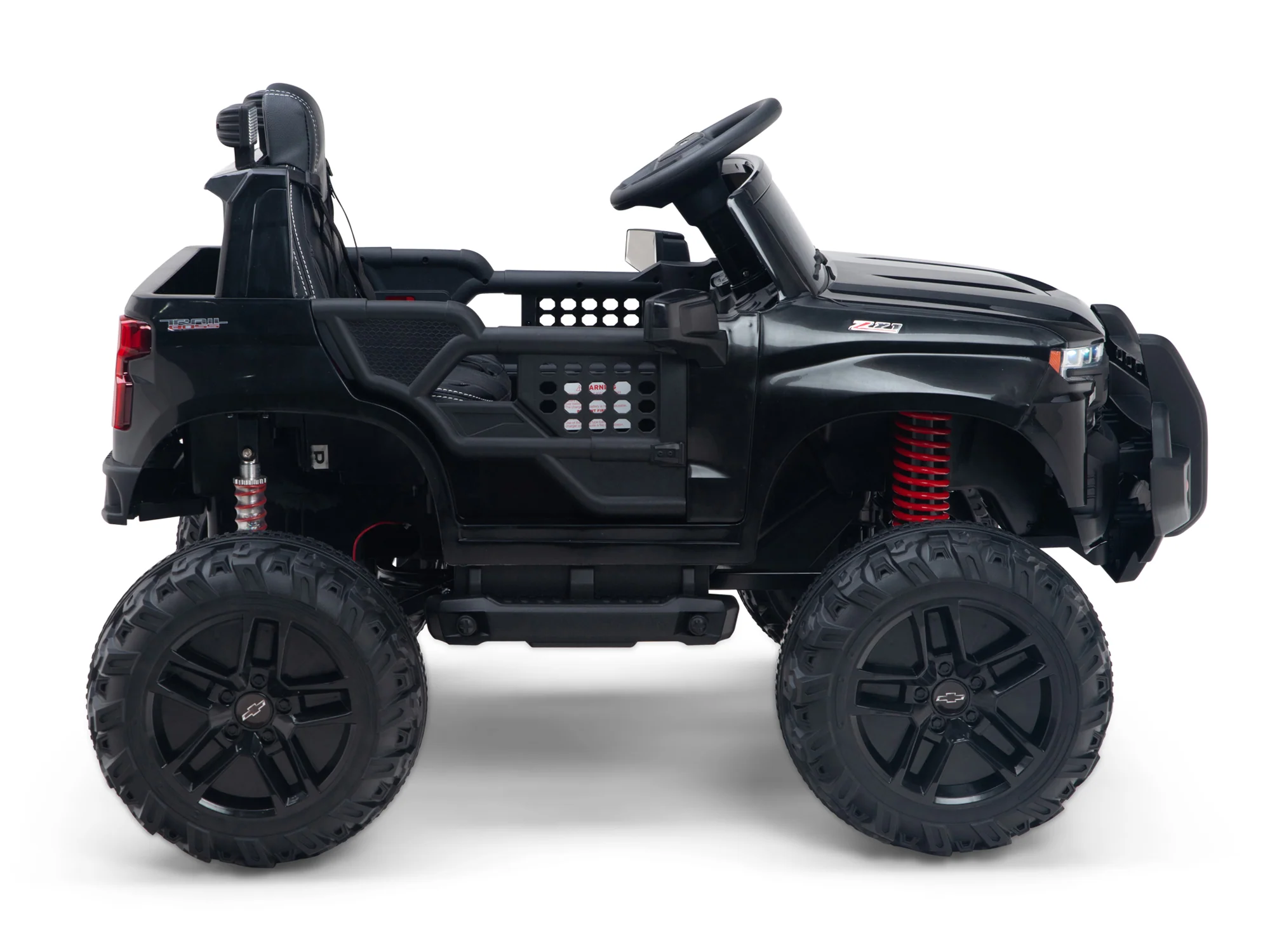 Product image 64