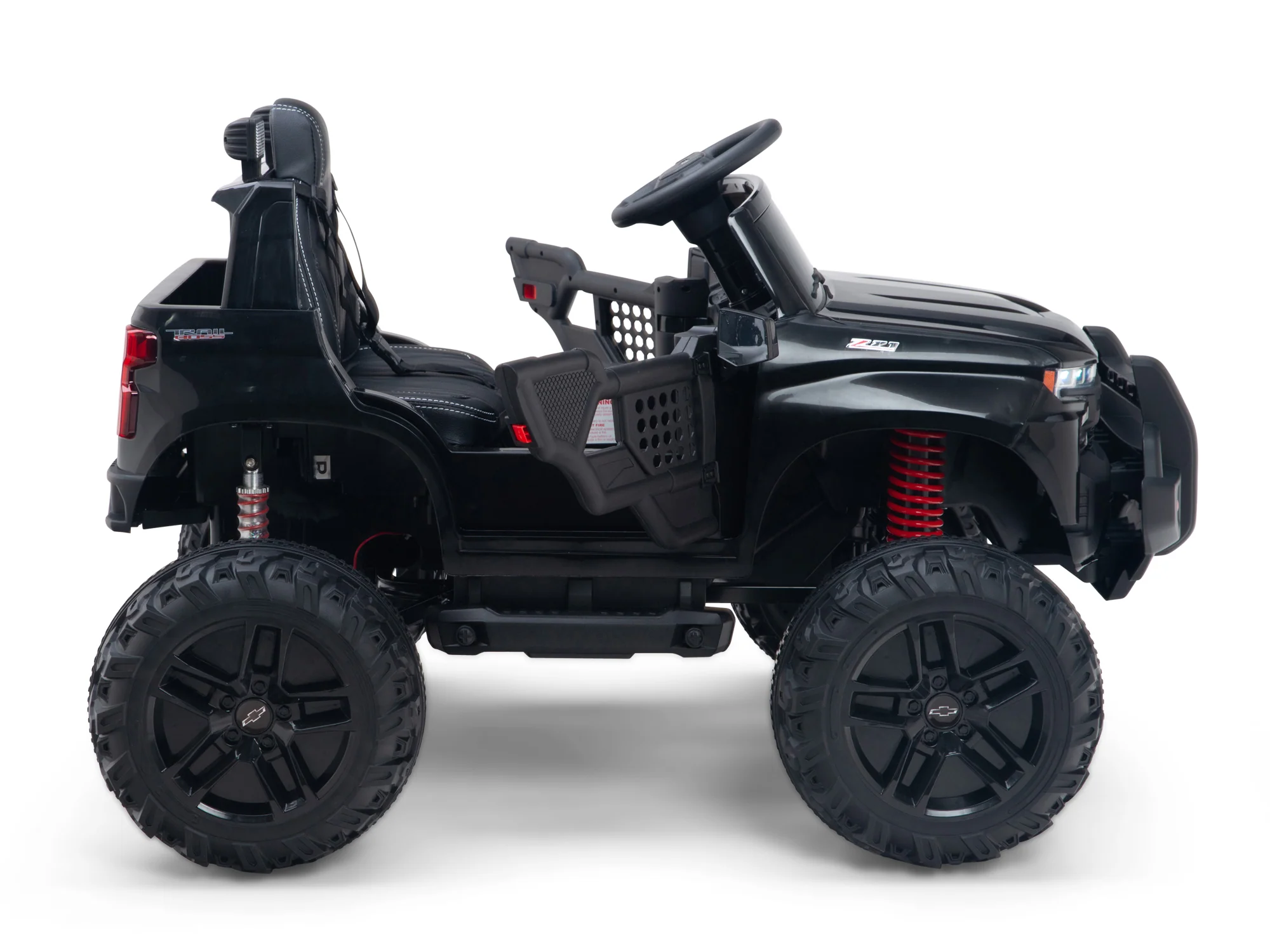 Product image 65