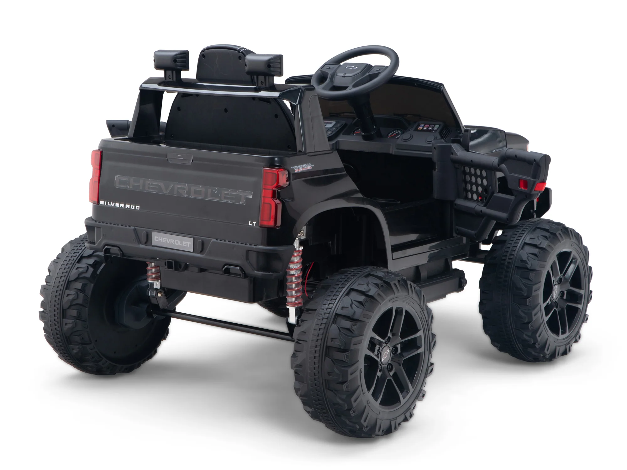 Product image 66