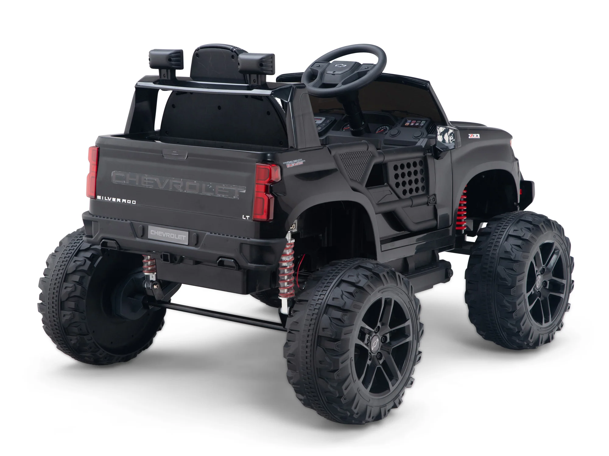 Product image 67