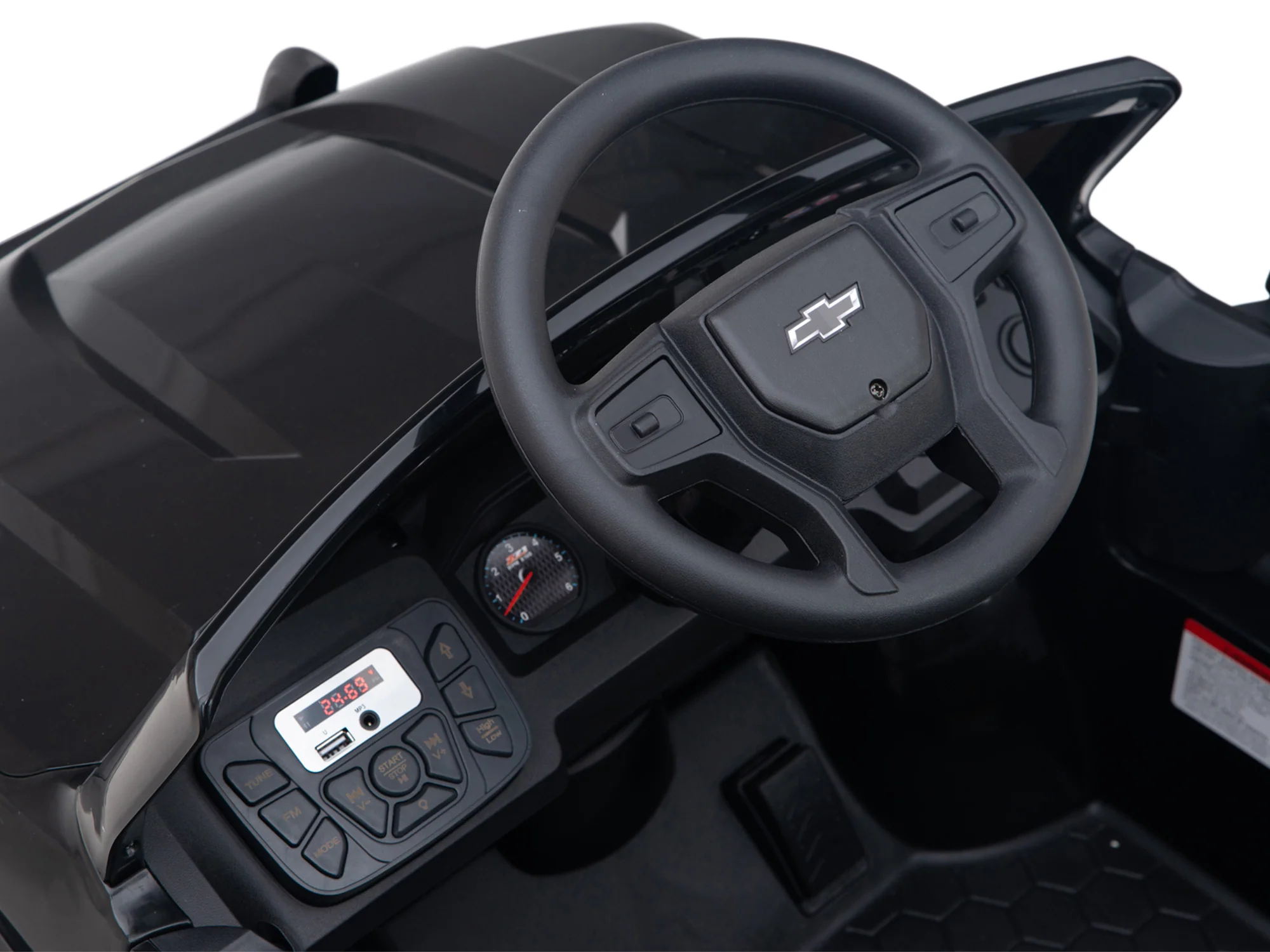 Product image 68