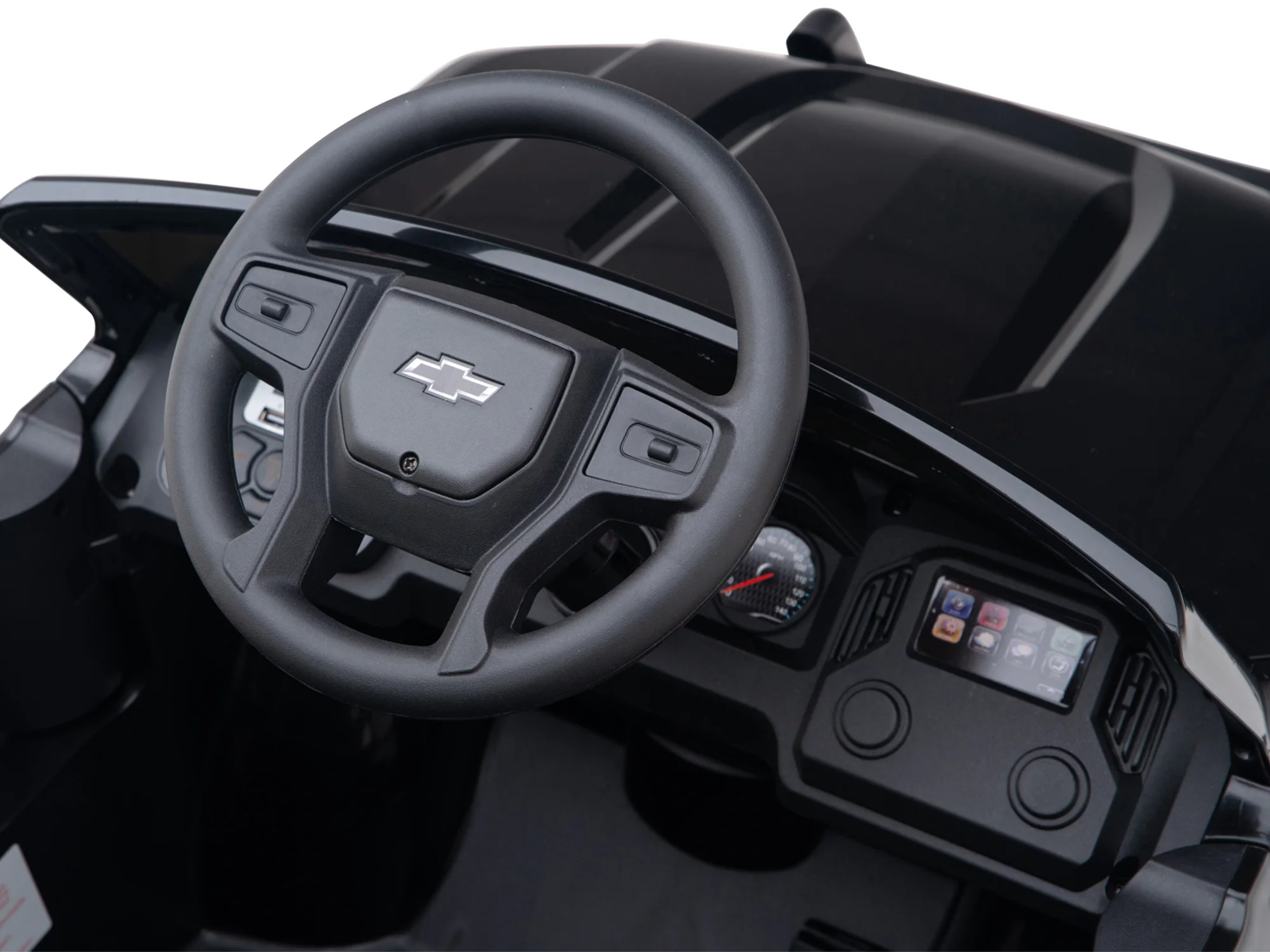 Product image 69