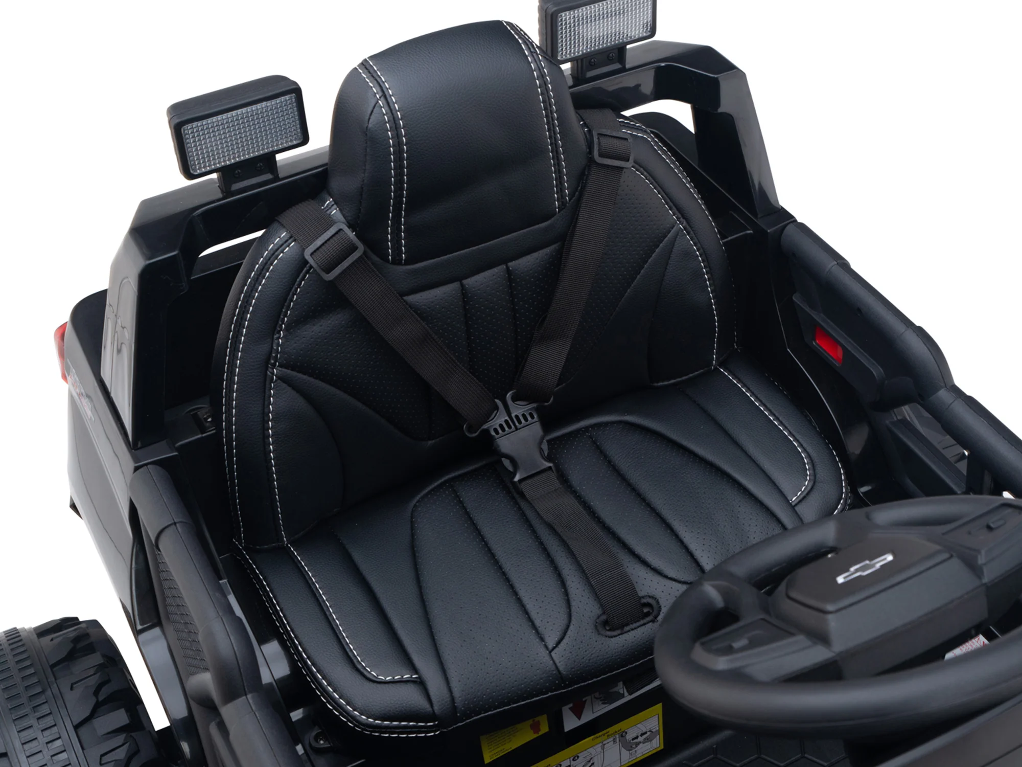 Product image 70