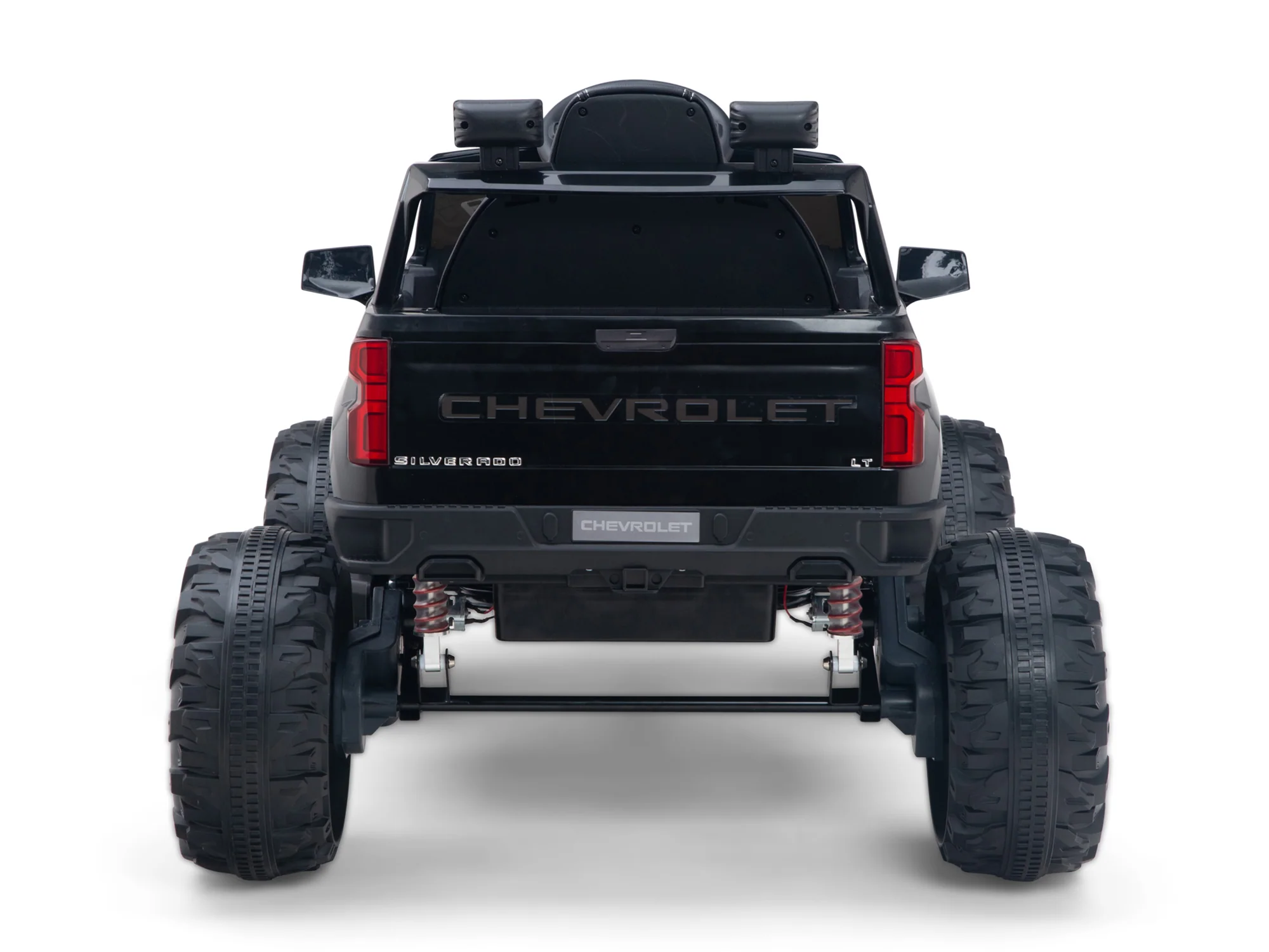 Product image 71
