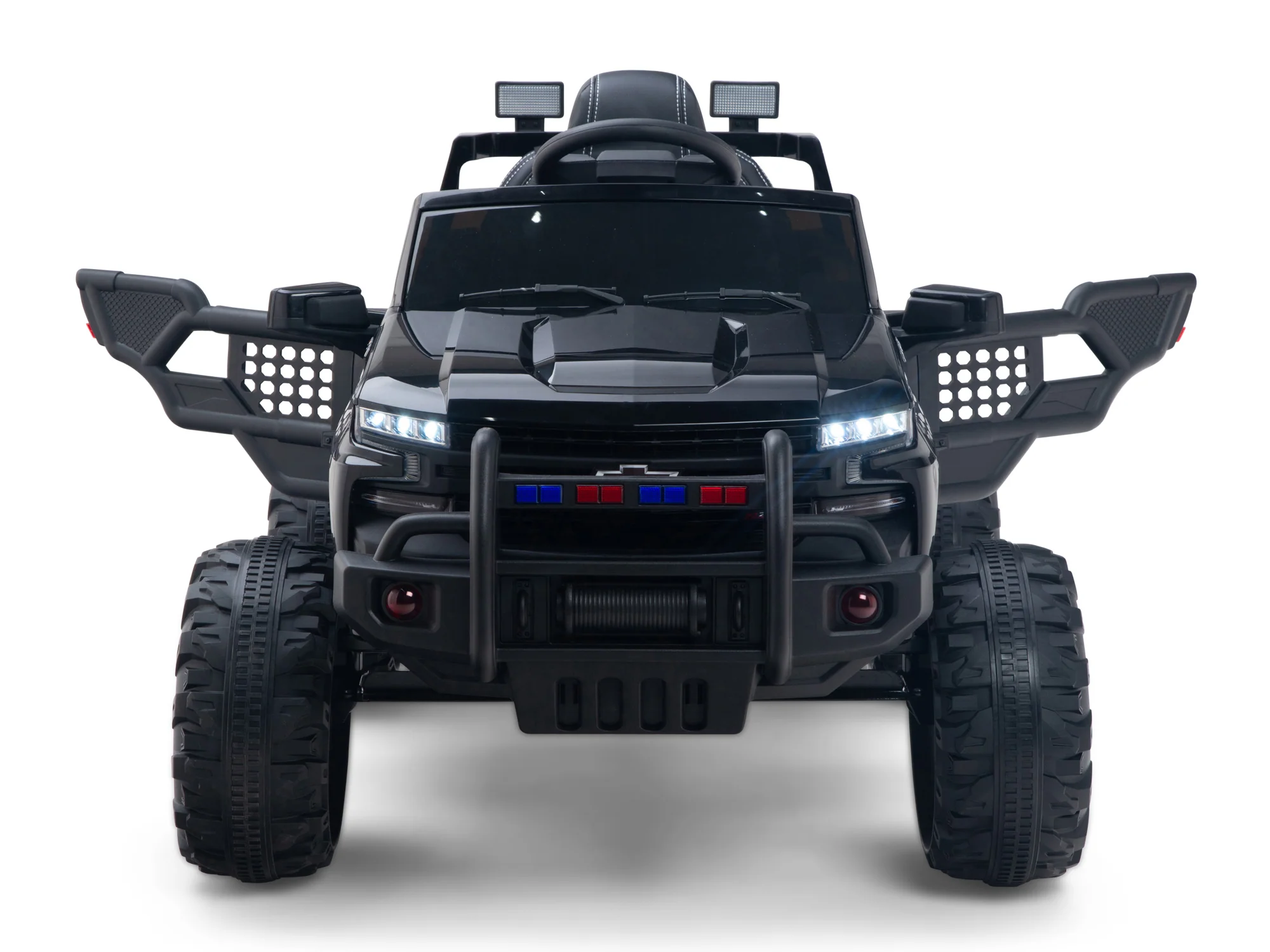 Product image 72