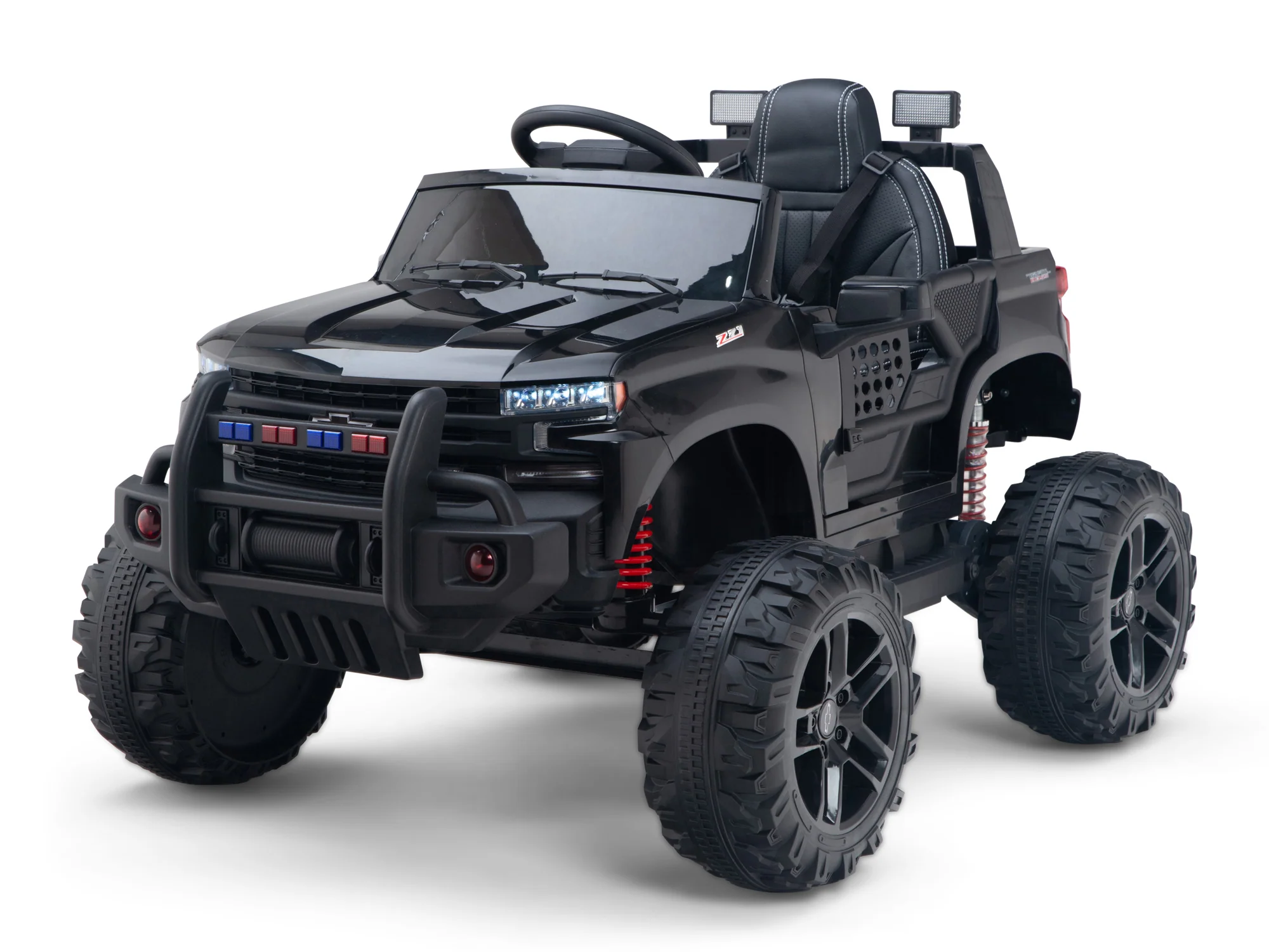 Product image 73