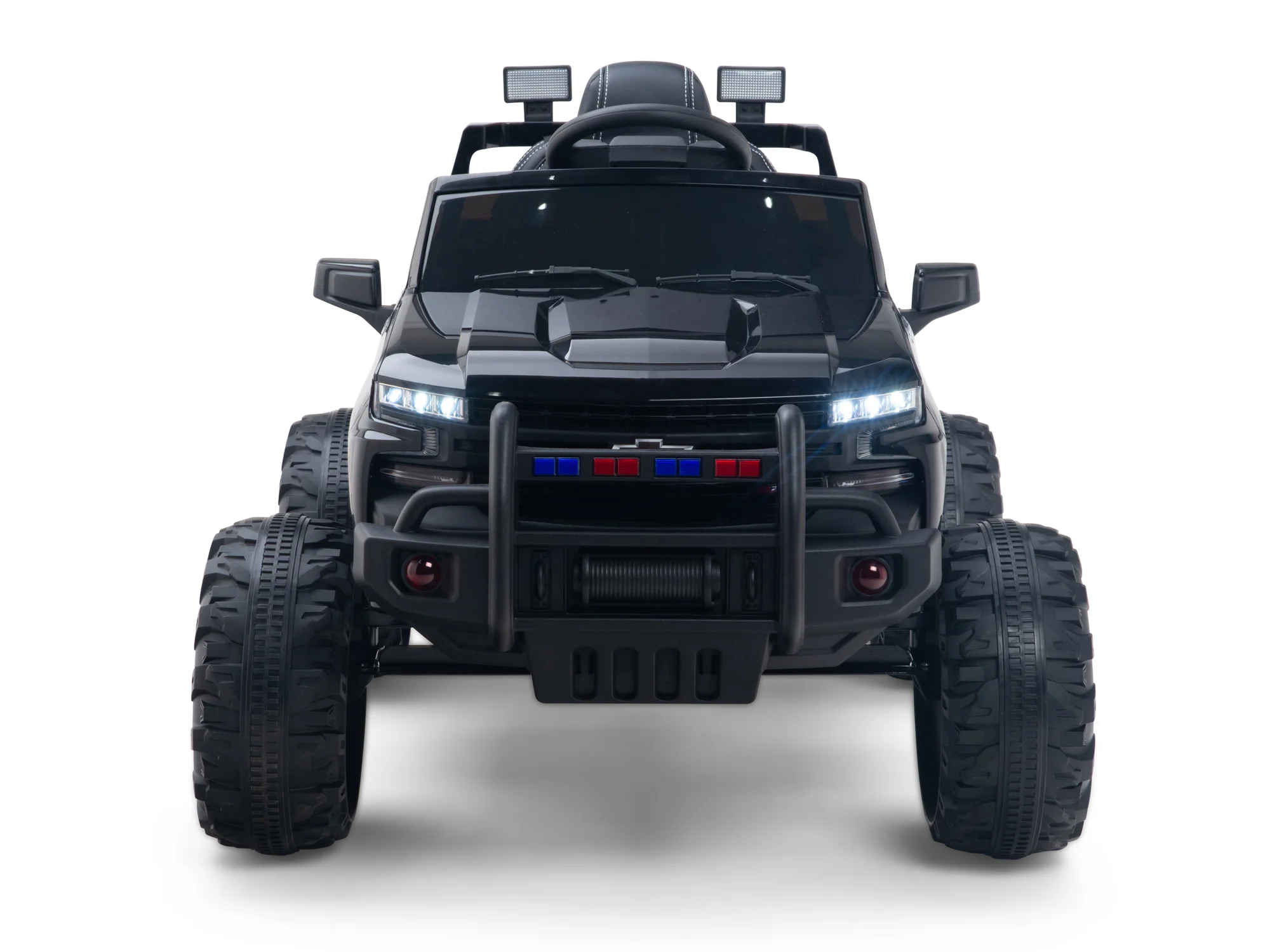 Product image 75