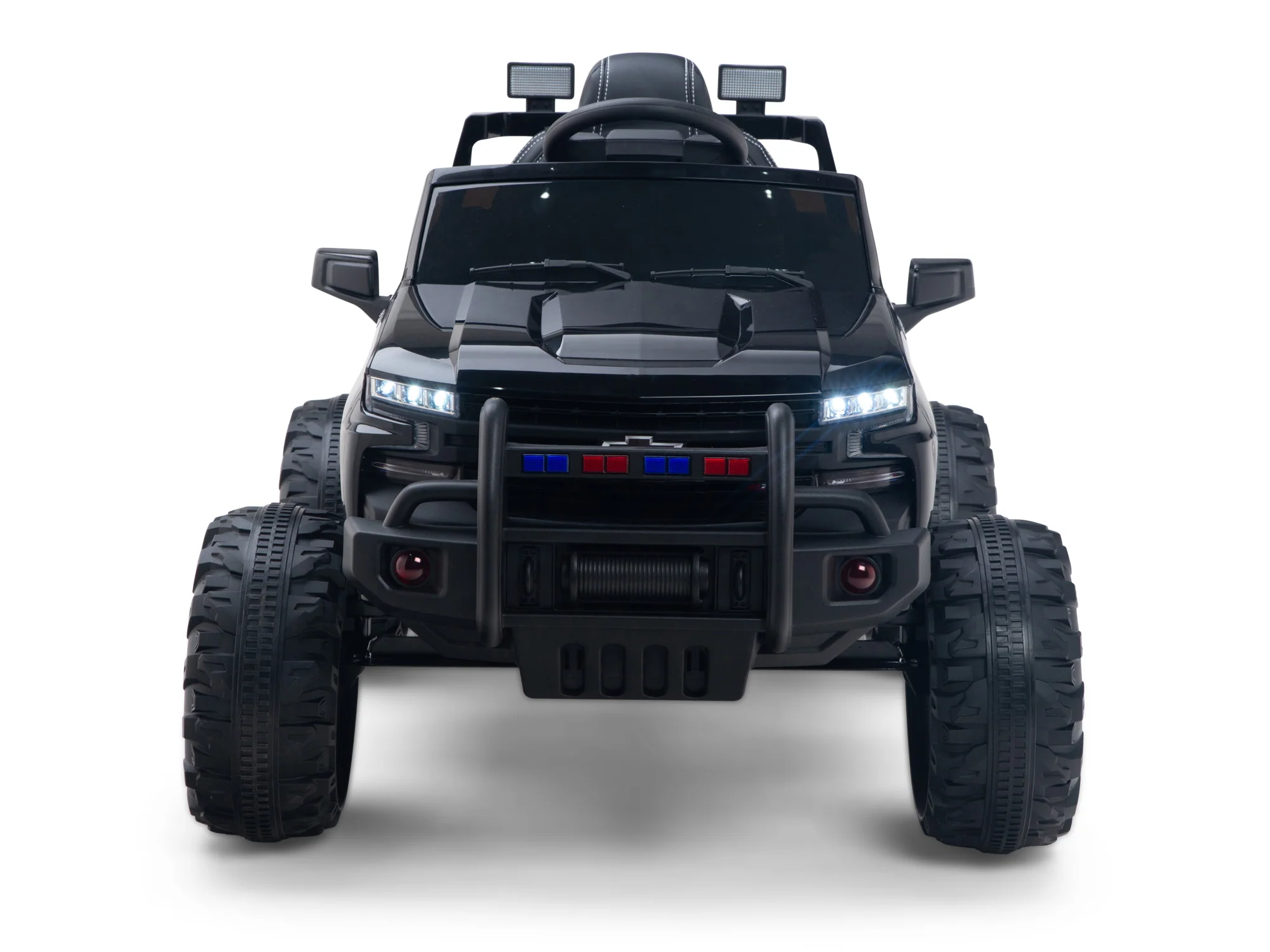 Product image 76