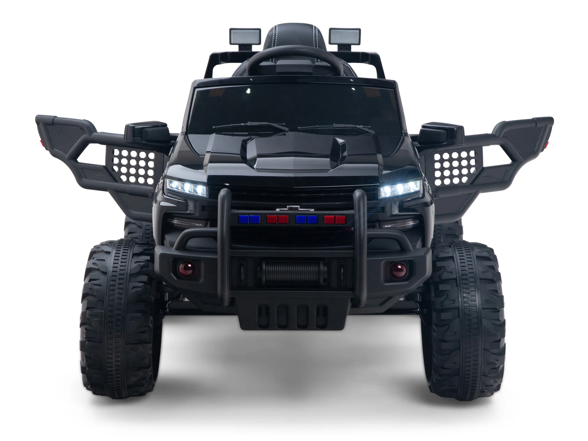 Product image 77