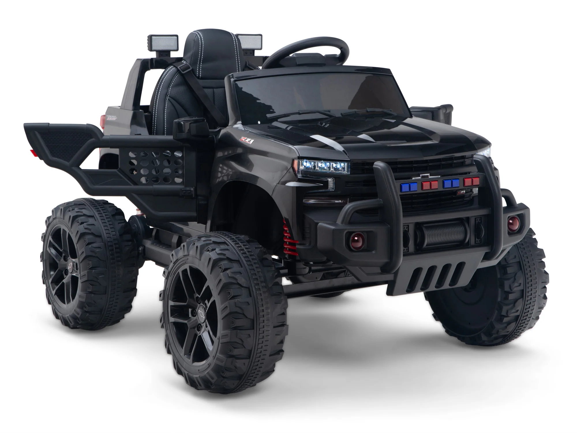 Product image 78